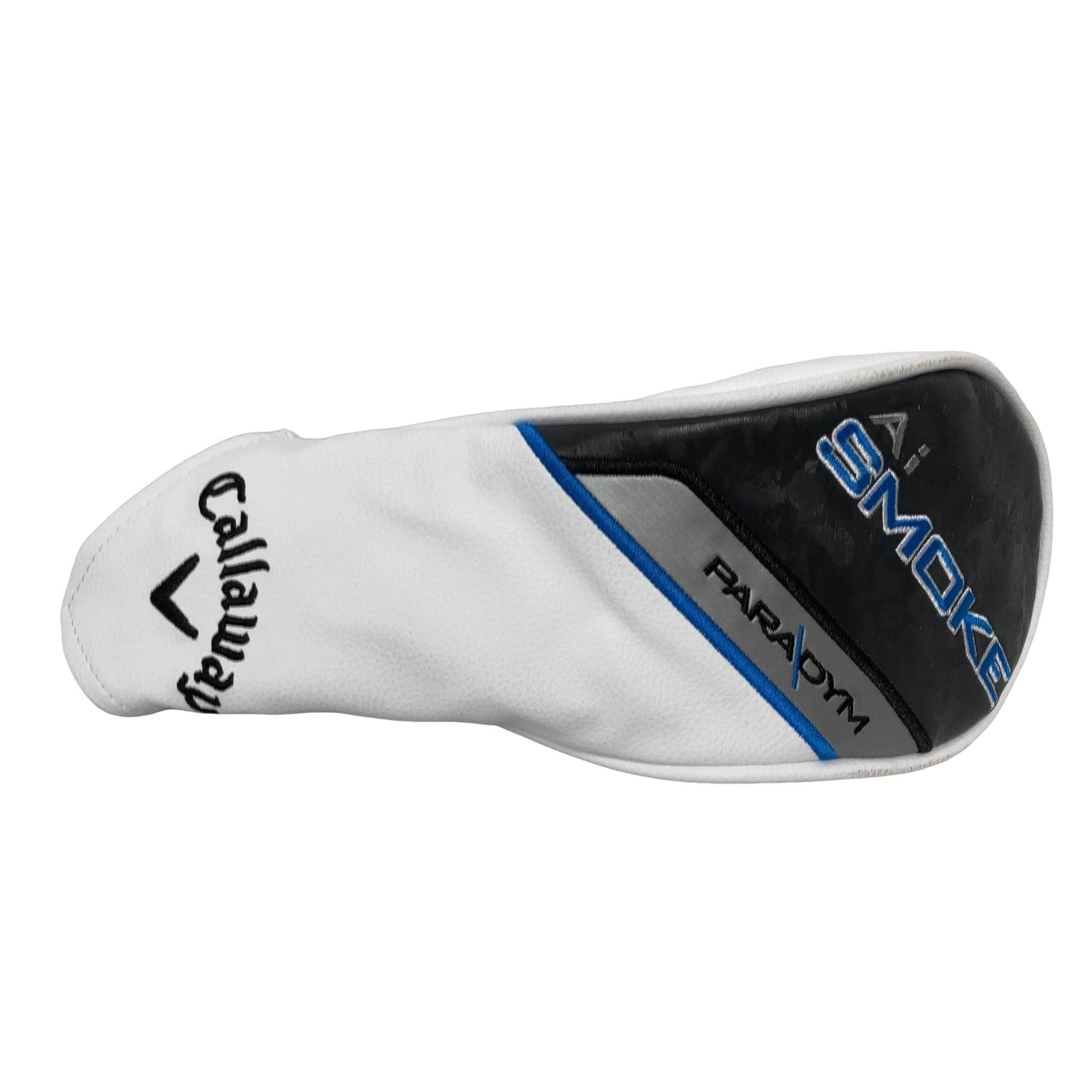 �o�`�q�`�c�x�l�@�`���@�r�l�n�j�d�@�l�`�w�@�e�`�r�s�@�R�v