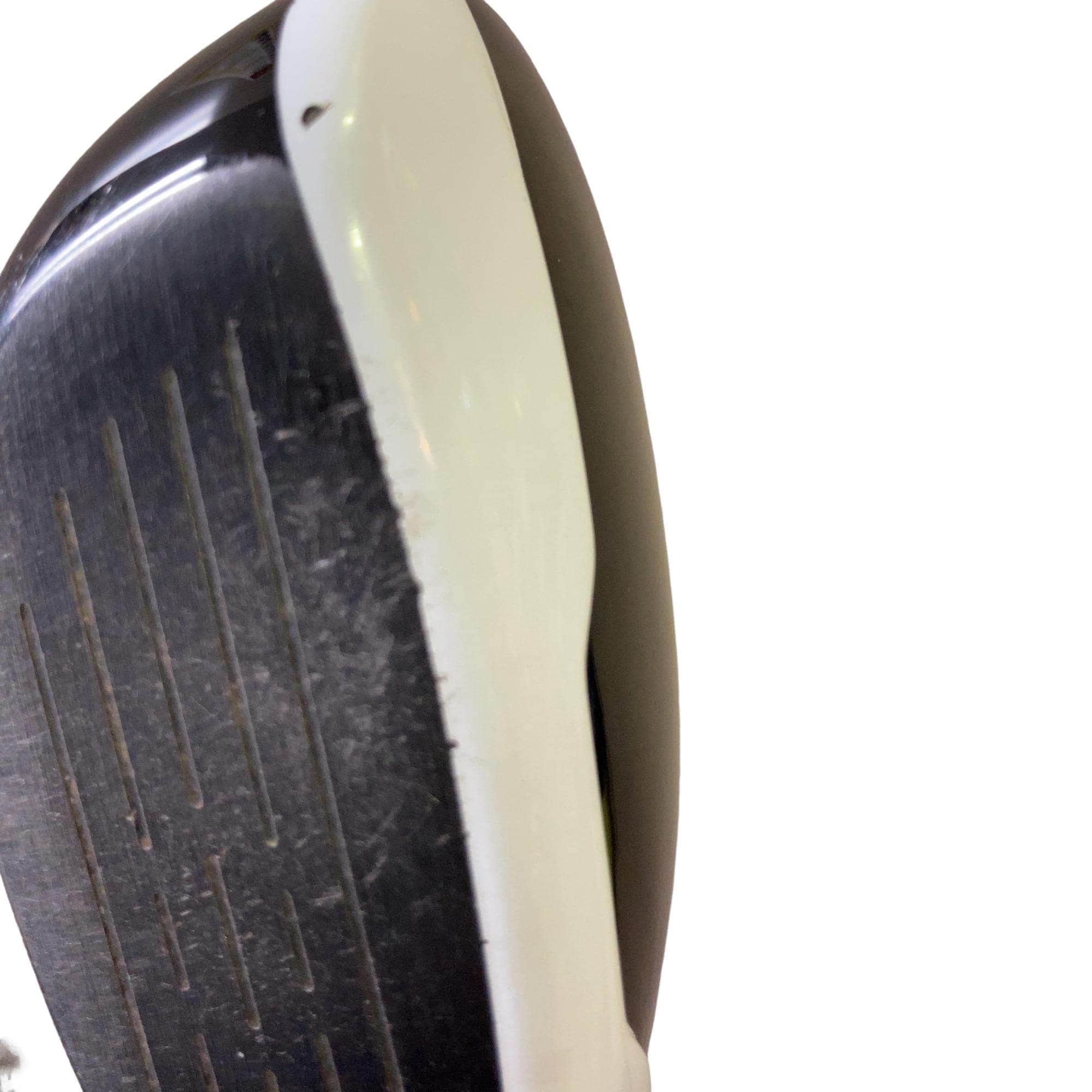 �l�Q�i�Q�O�P�V�j�@�t�R