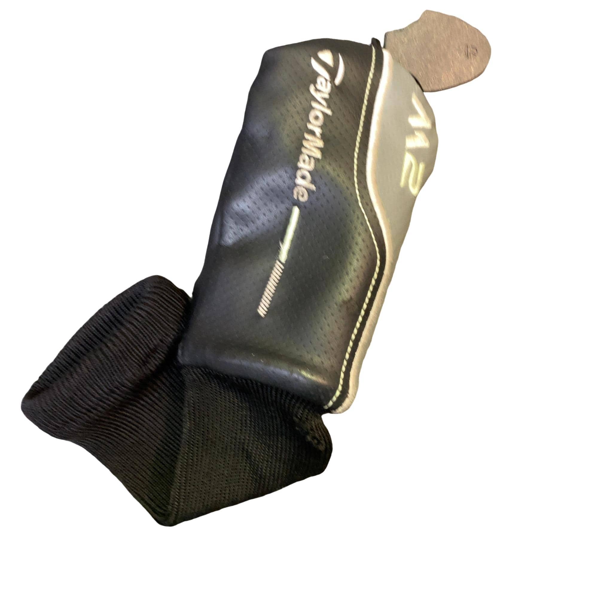 �l�Q�i�Q�O�P�V�j�@�t�S