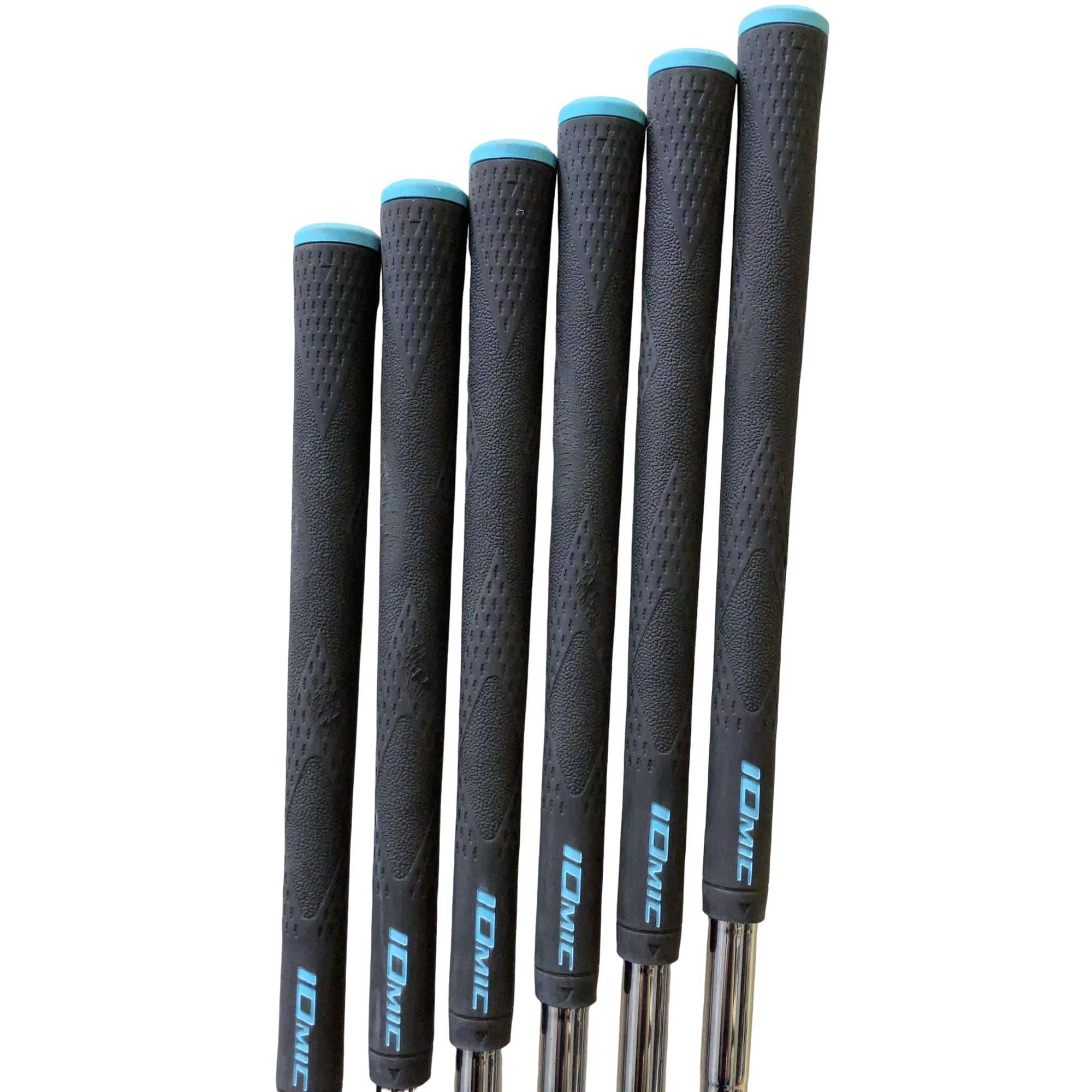 �r�q�h�w�n�m�@�y�X�S�T�@�U�r�i���{���F�U�{�Z�b�g�j