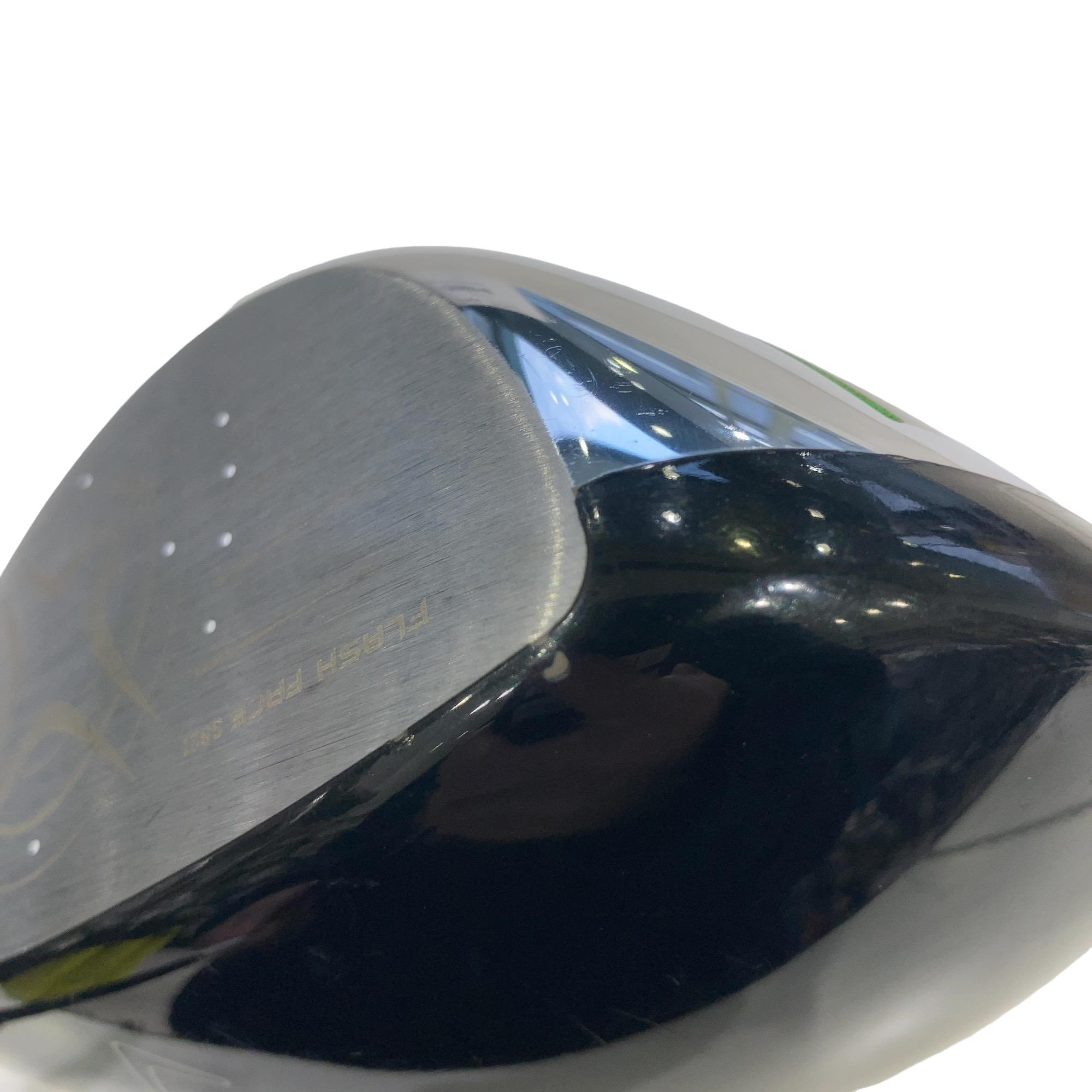 �d�o�h�b�@�l�`�w�@�e�`�r�s�@�P�O�D�T°