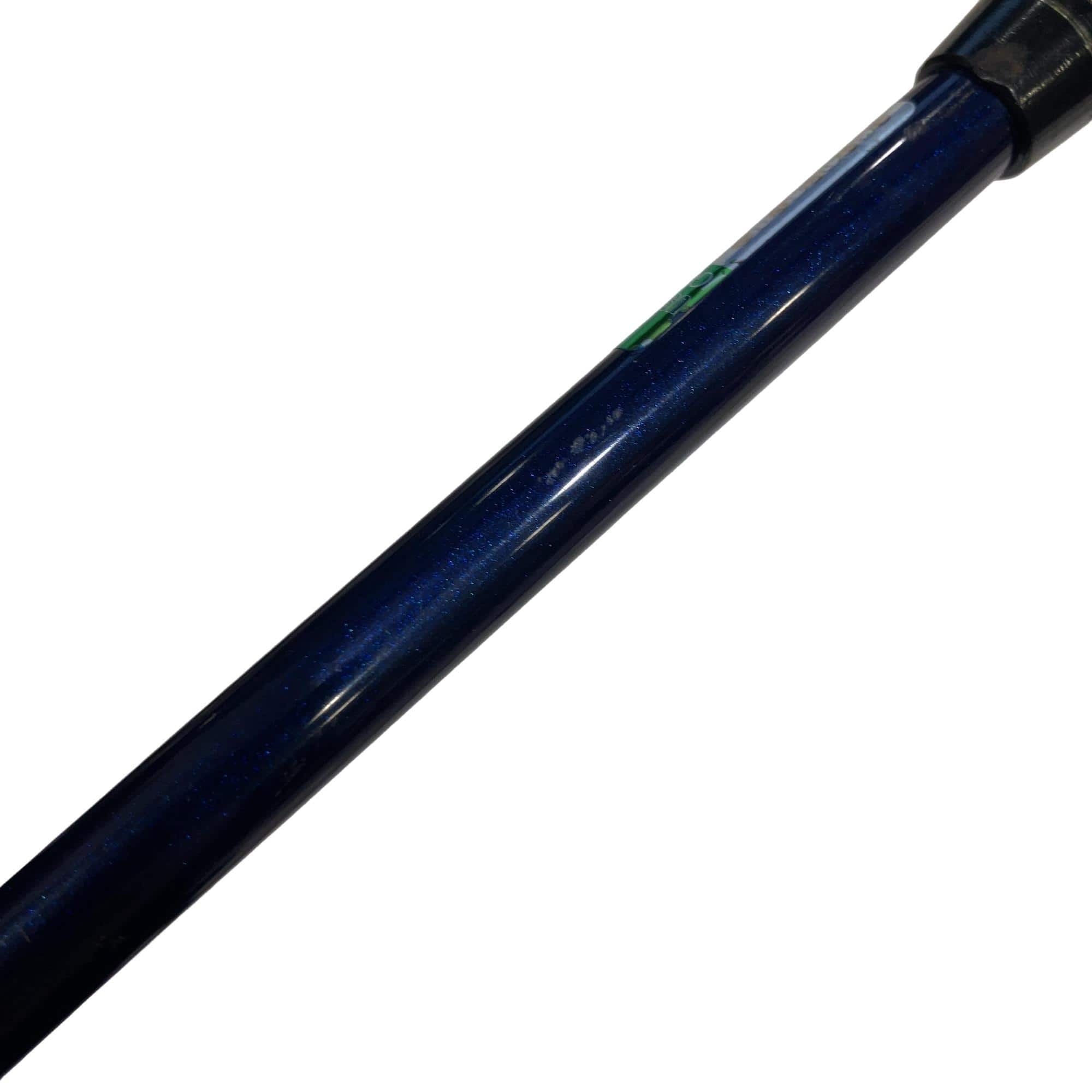 �w�w�h�n�i�Q�O�P�U�j�@�R�v�@���f�B�[�X