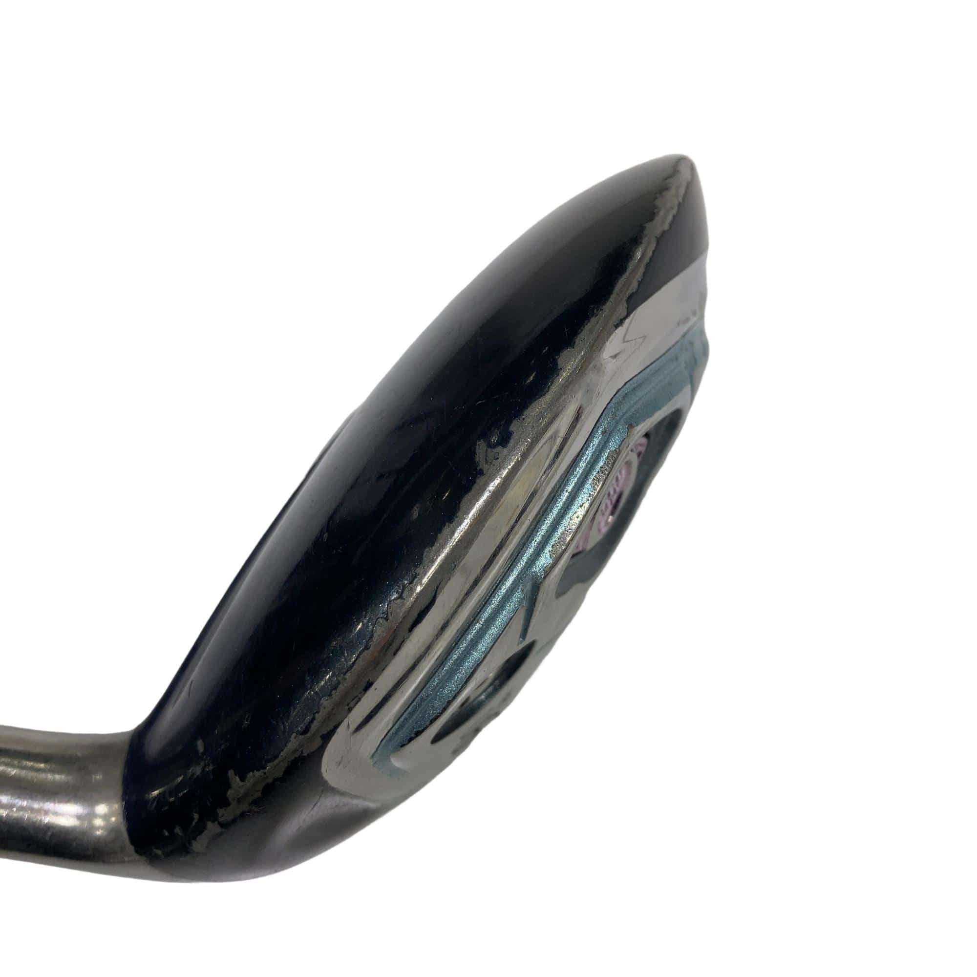 �w�w�h�n�i�Q�O�P�S�j�@�t�U�@���f�B�[�X