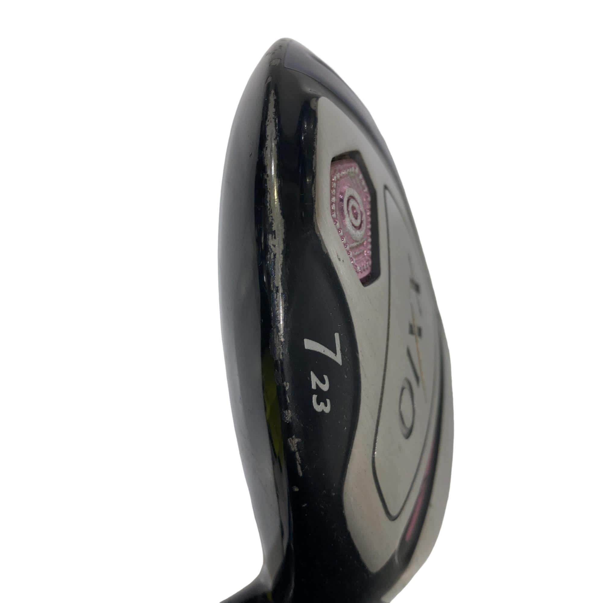 �w�w�h�n�i�Q�O�P�W�j�@�V�v�@���f�B�[�X