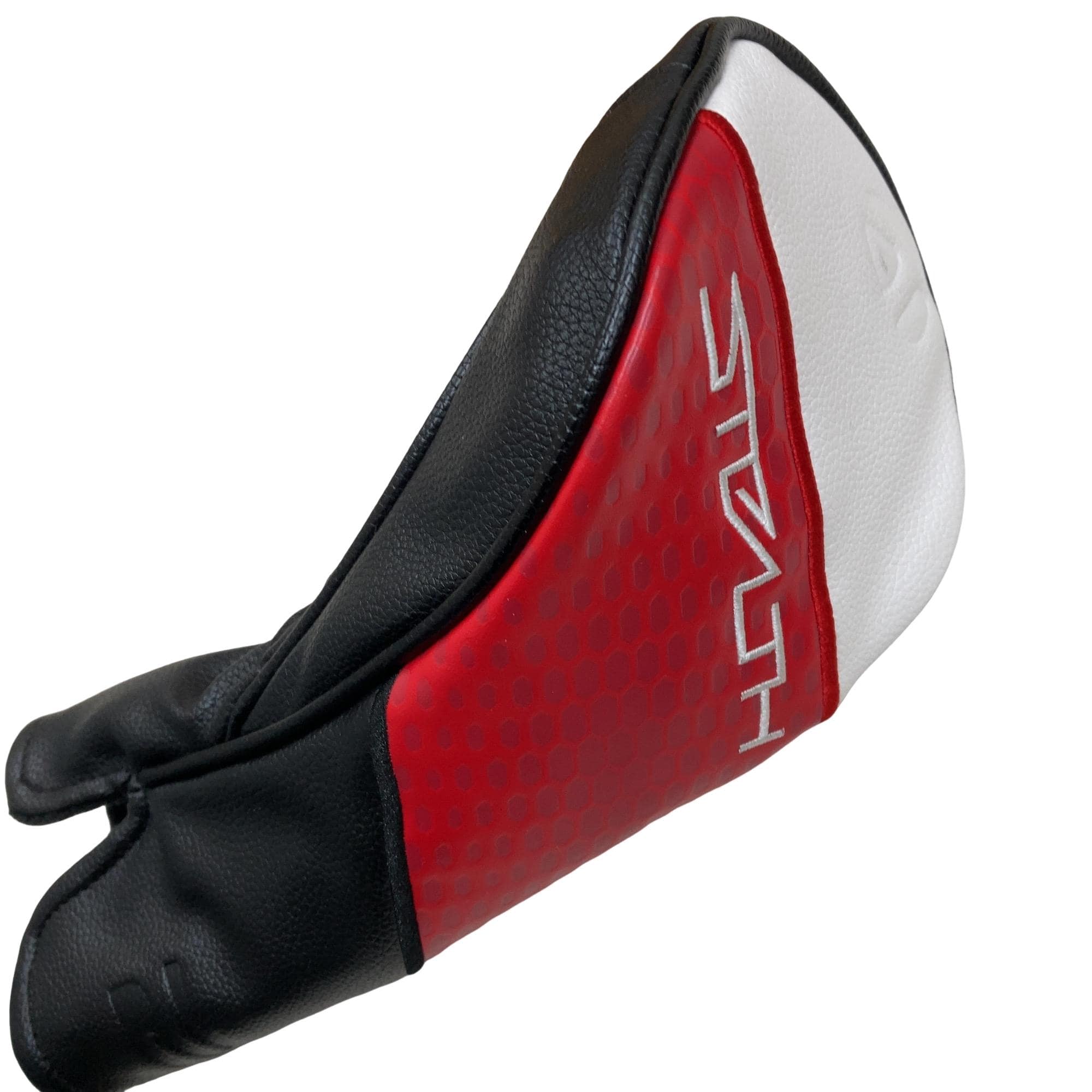 �r�s�d�`�k�s�g�Q�@�g�c�@�R�v