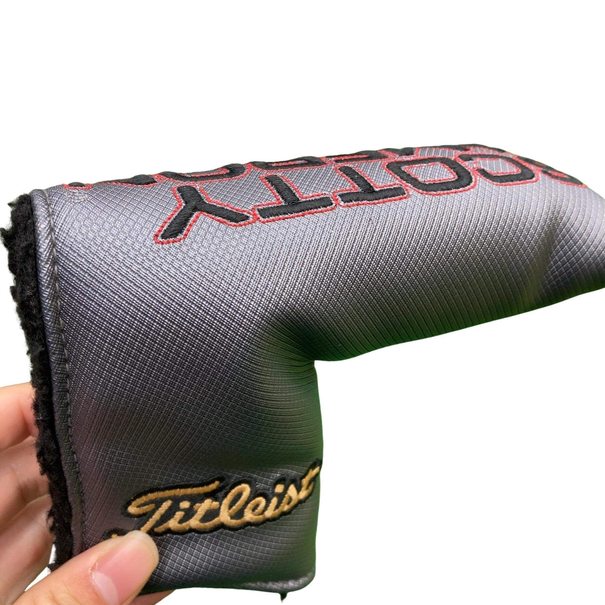 �r�b�n�s�s�x�@�b�`�l�d�q�n�m�@�������������@�m�d�v�o�n�q�s�@�Q�i�Q�O�P�W�j�@�R�S�C���`