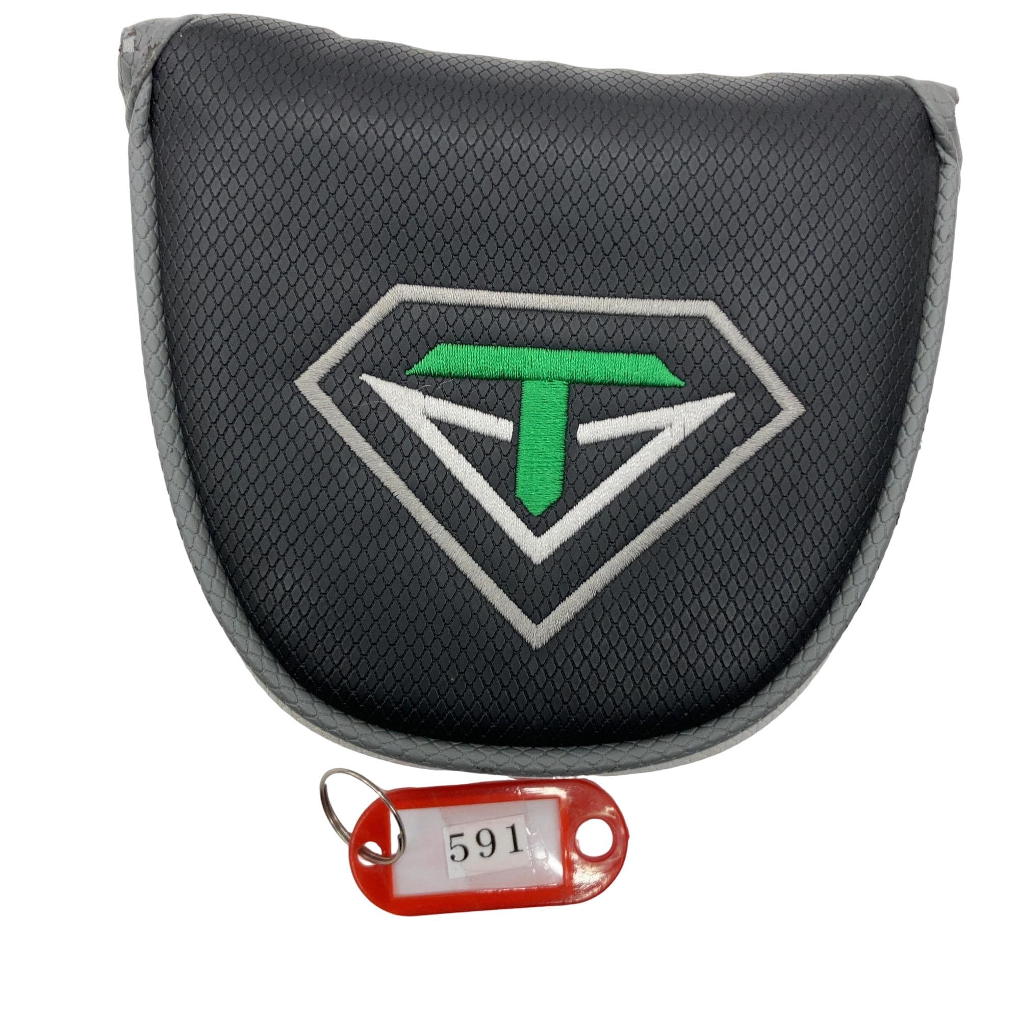 �s�n�t�k�n�m�@�c�d�r�h�f�m�@�k�`�r�@�u�d�f�`�r�i�Q�O�P�X�j�@�R�S�C���`