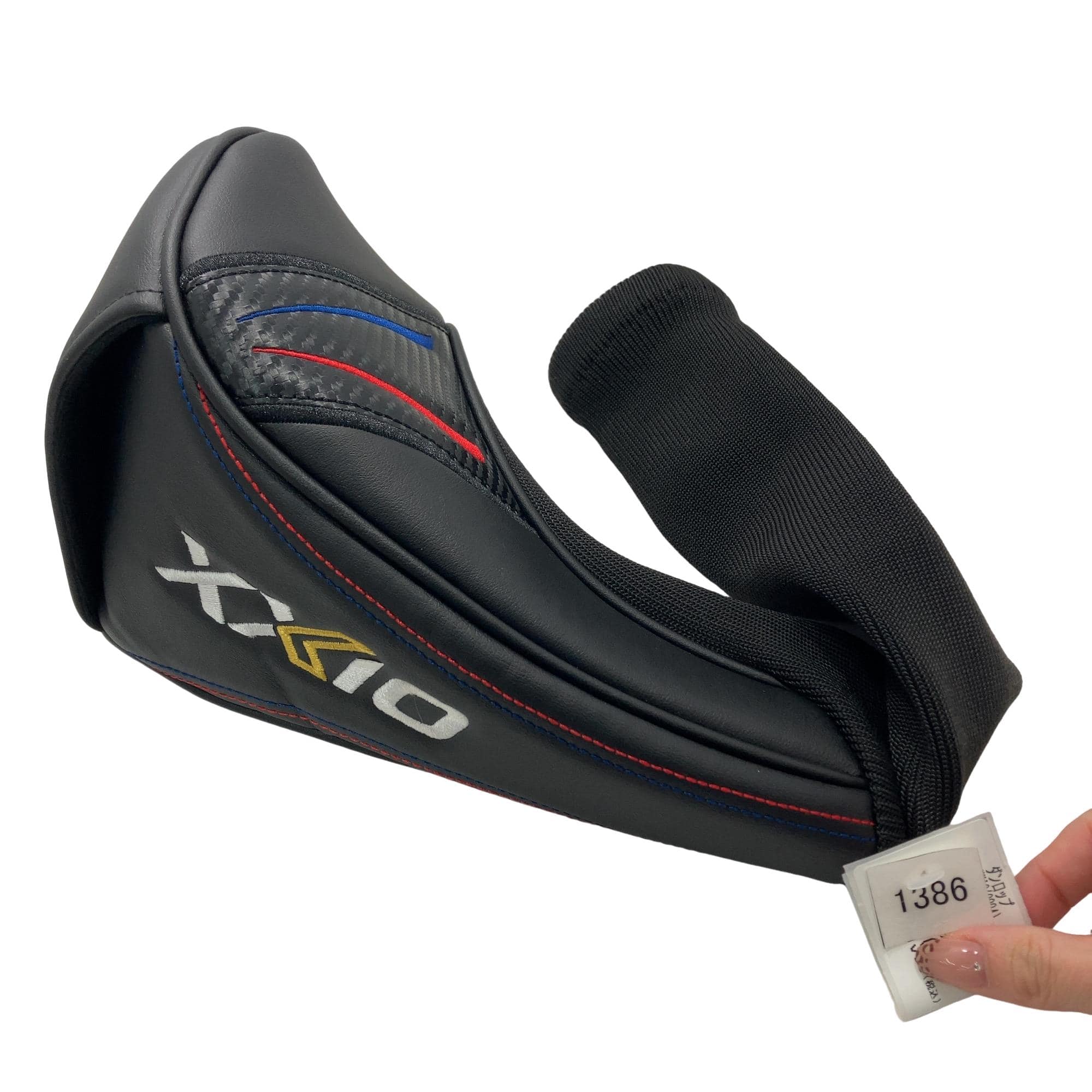 �w�w�h�n�i�Q�O�Q�S�j�@�@�X�D�T°�@���t�e�B