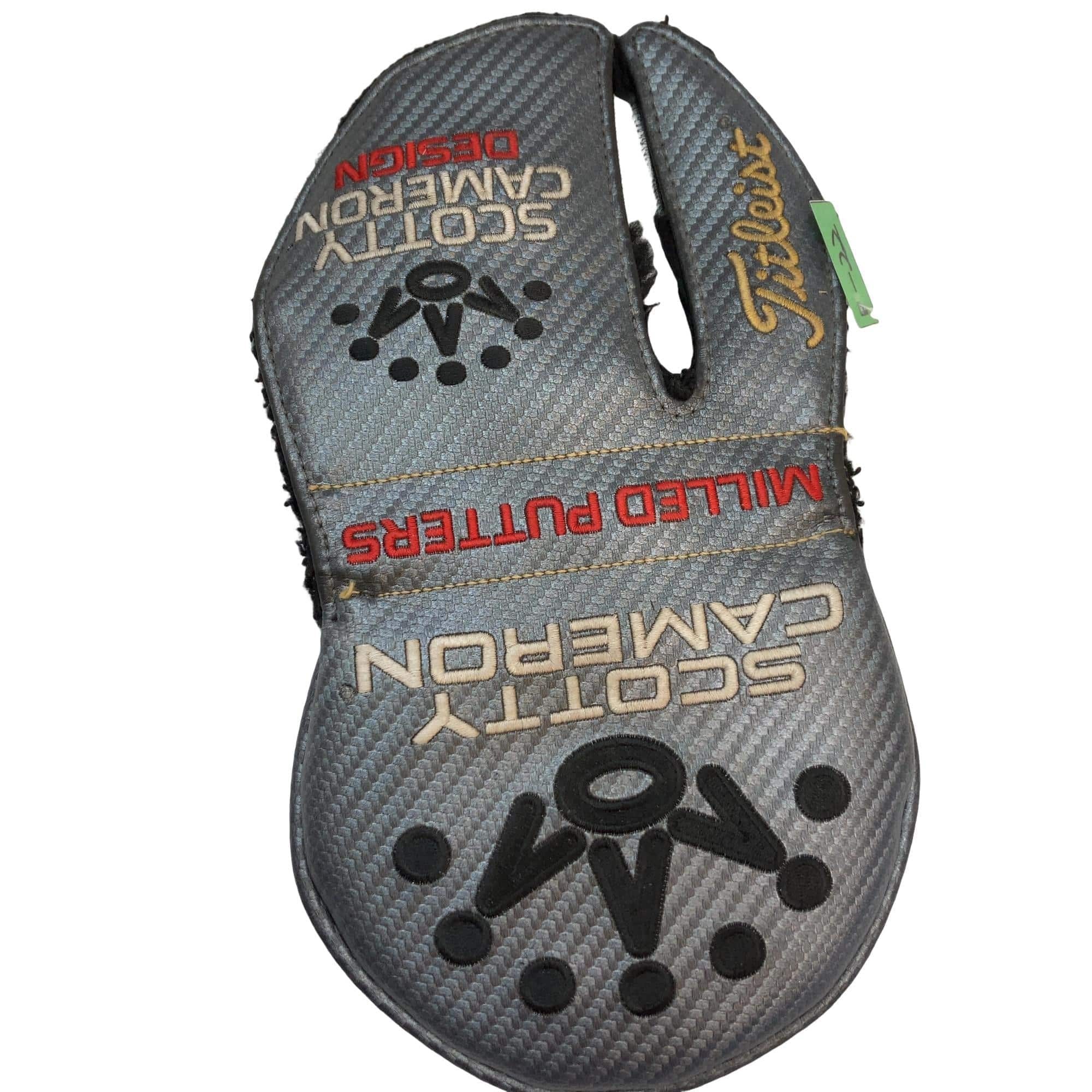 �r�b�n�s�s�x�@�b�`�l�d�q�n�m�@�e�t�s�t�q�`�@�T�D�T�l�i�Q�O�P�V�j�@�R�R�C���`