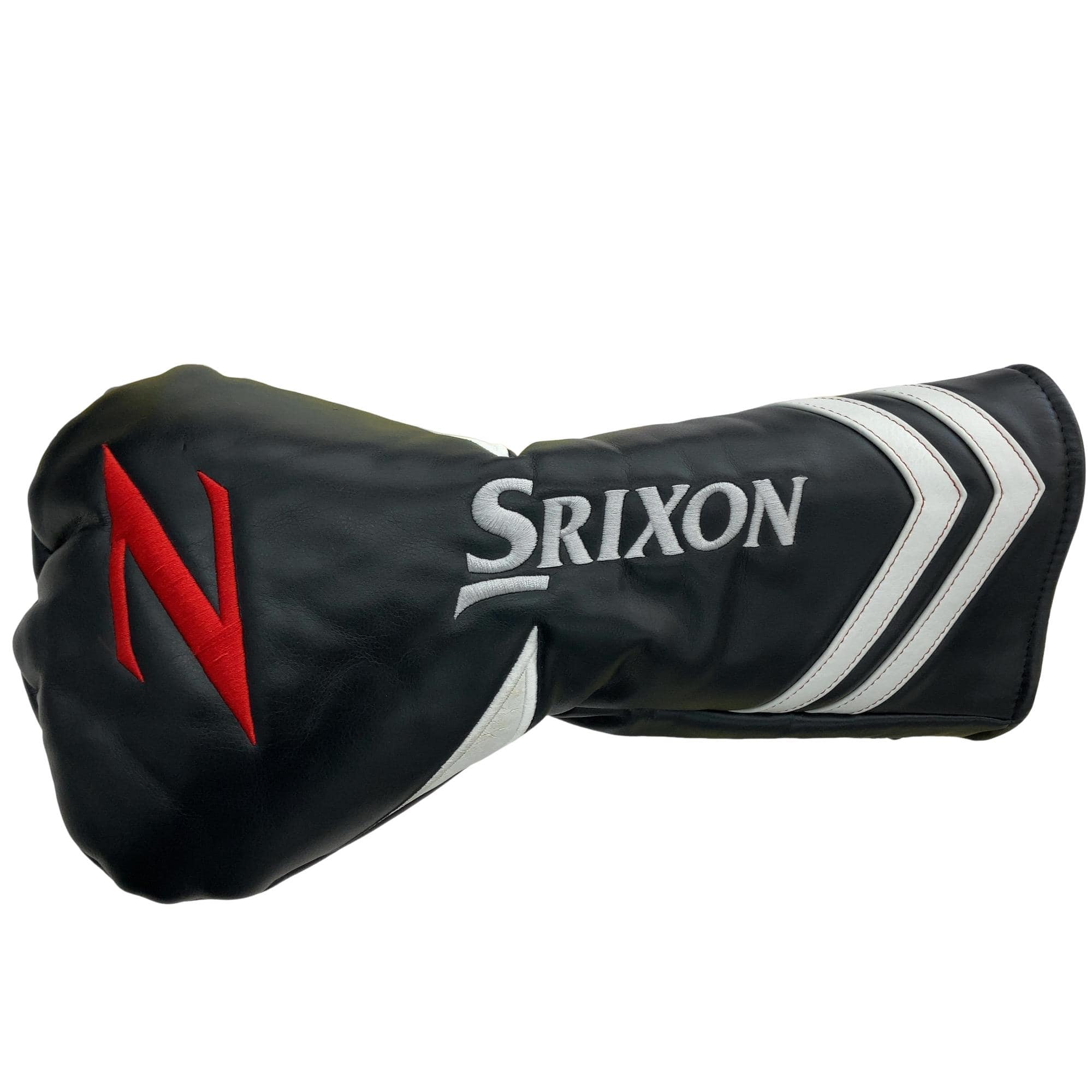 �r�q�h�w�n�m�@�y�T�U�T�@�P�O�D�T°