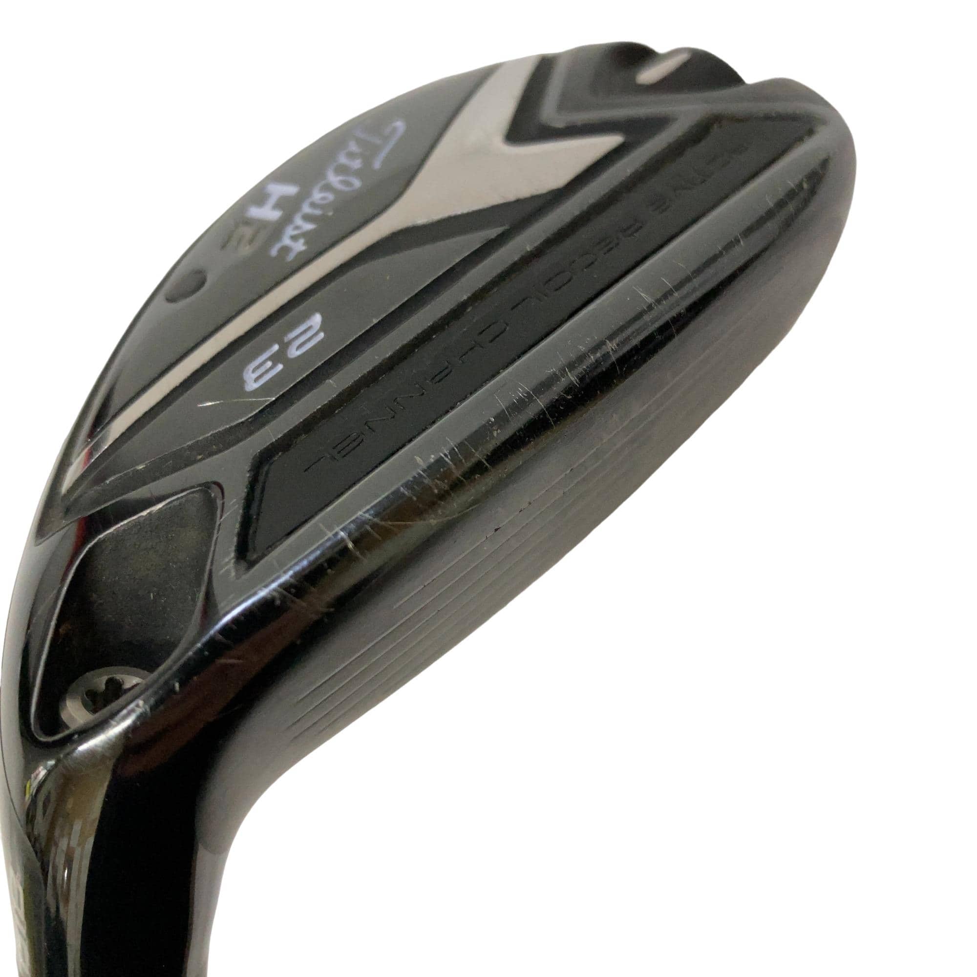 �W�P�W�@�g�Q�@�Q�R°