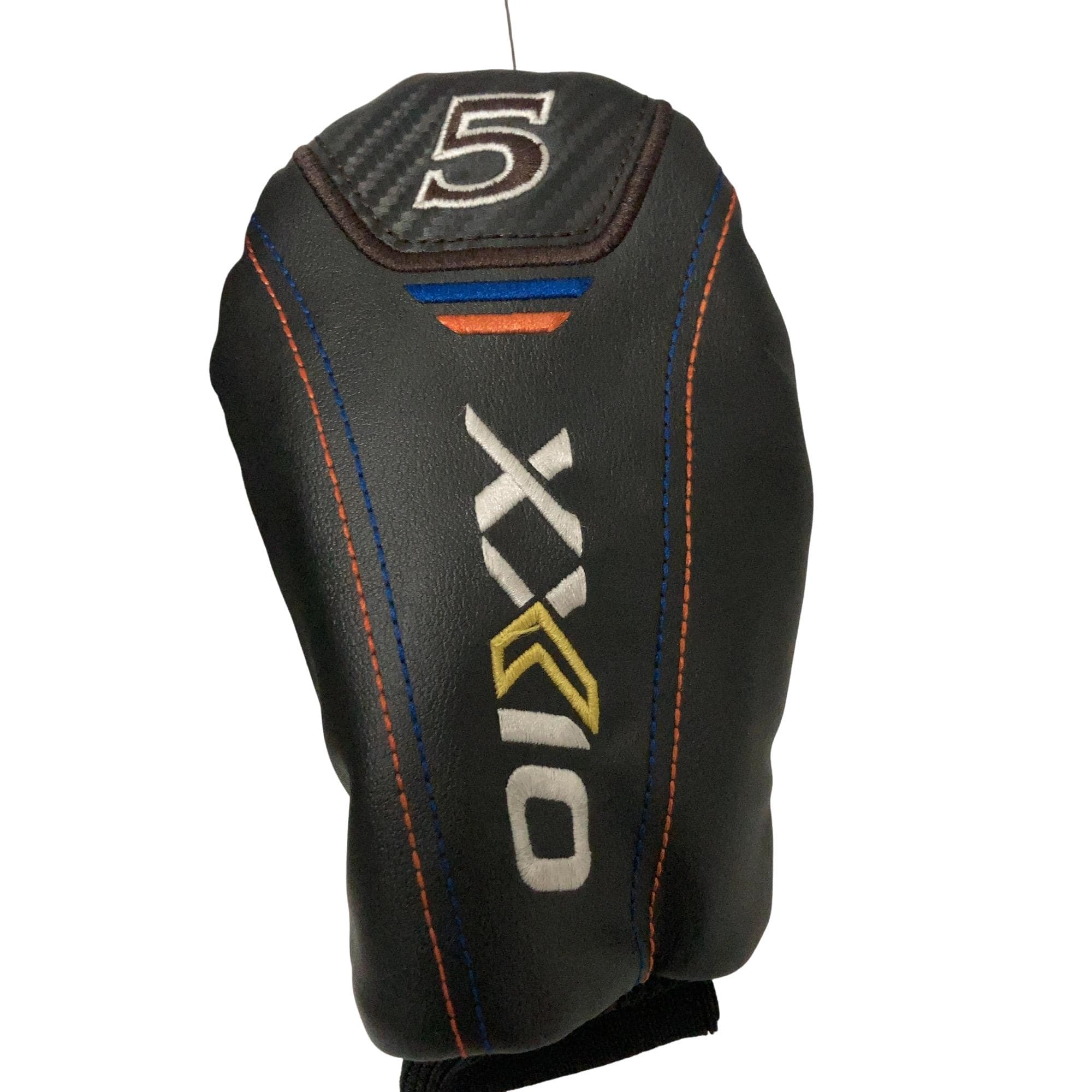 �w�w�h�n�i�Q�O�Q�S�j�@�T�v�@���t�e�B