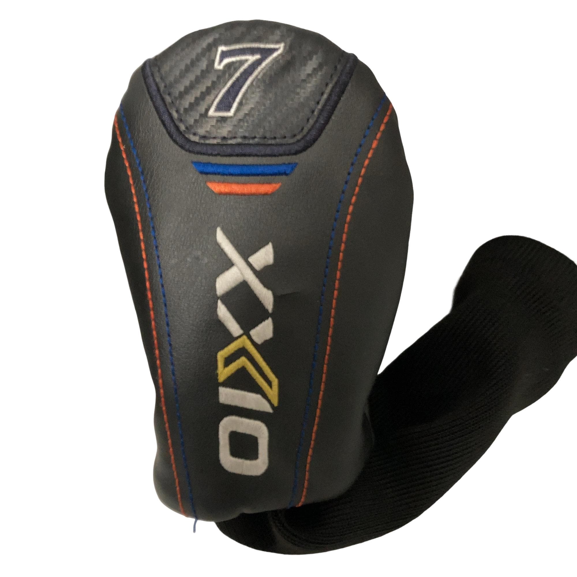 �w�w�h�n�i�Q�O�Q�S�j�@�V�v�@���t�e�B