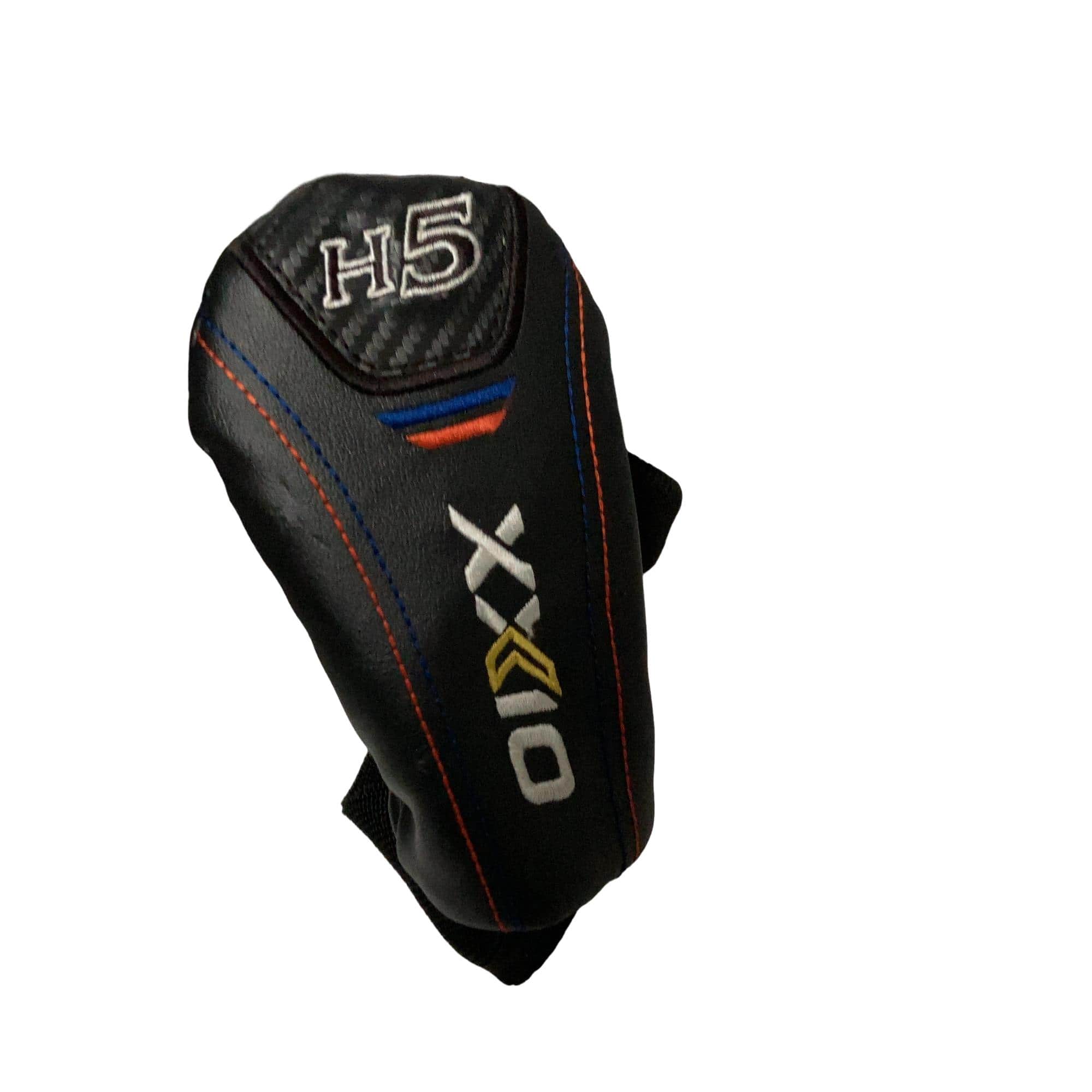 �w�w�h�n�i�Q�O�Q�S�j�@�g�T�@���t�e�B