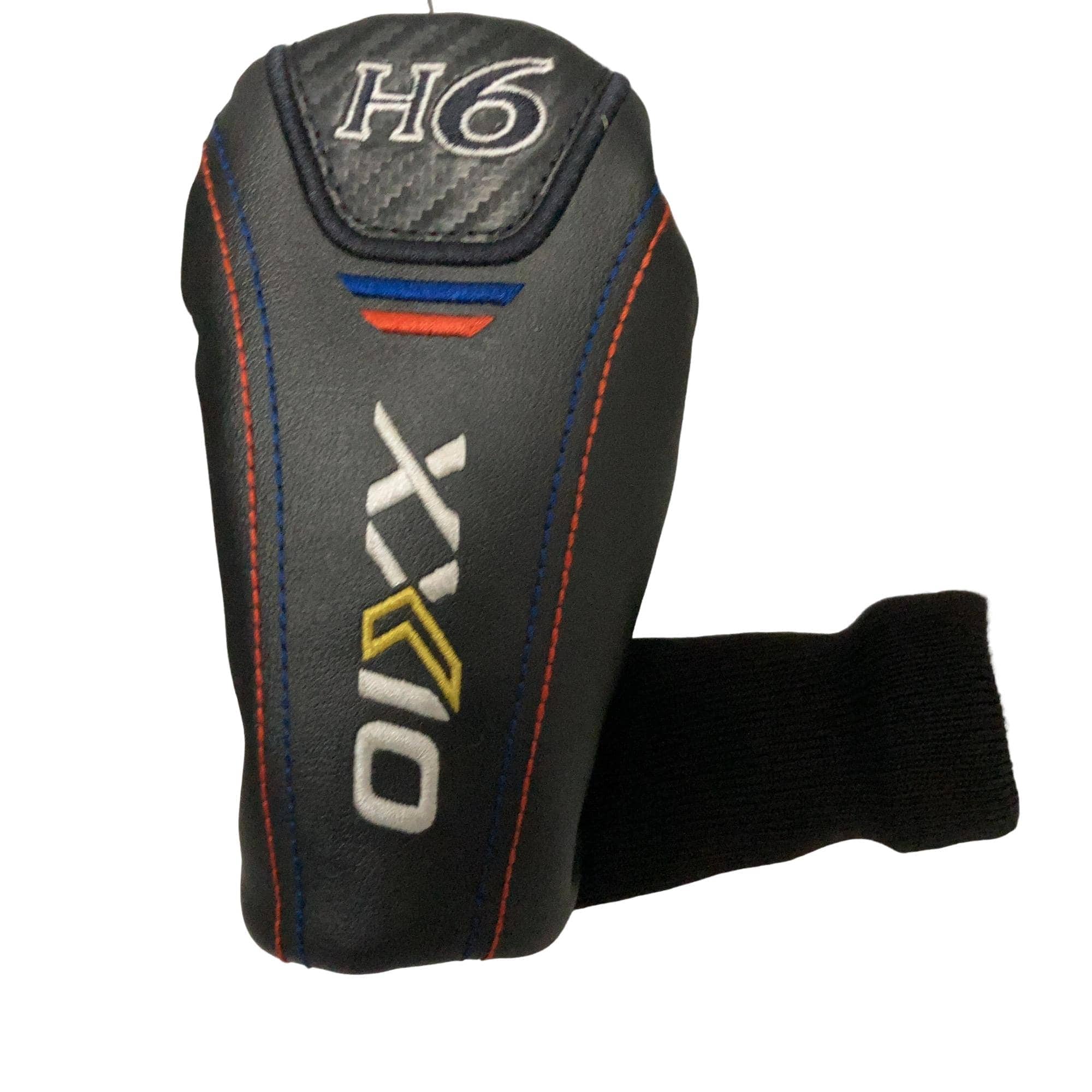 �w�w�h�n�i�Q�O�Q�S�j�@�g�U�@���t�e�B