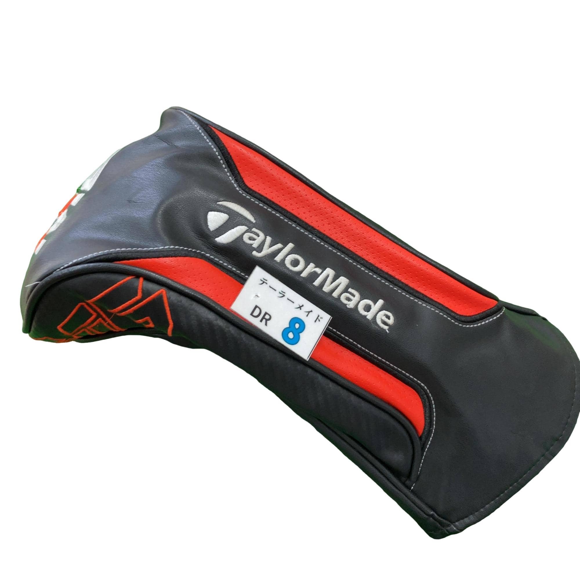 �l�U�@�P�O�D�T°