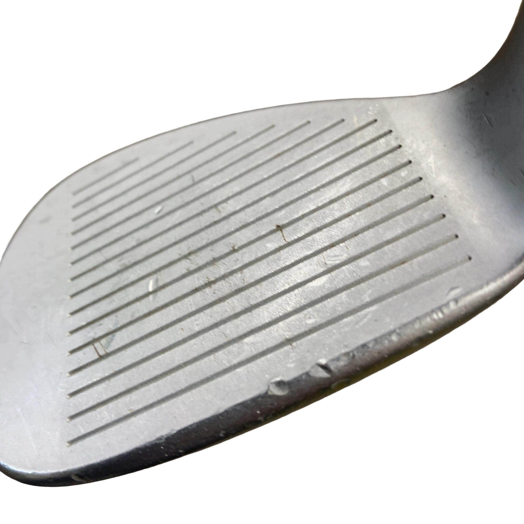 �b�|�O�R�O�@�`�v