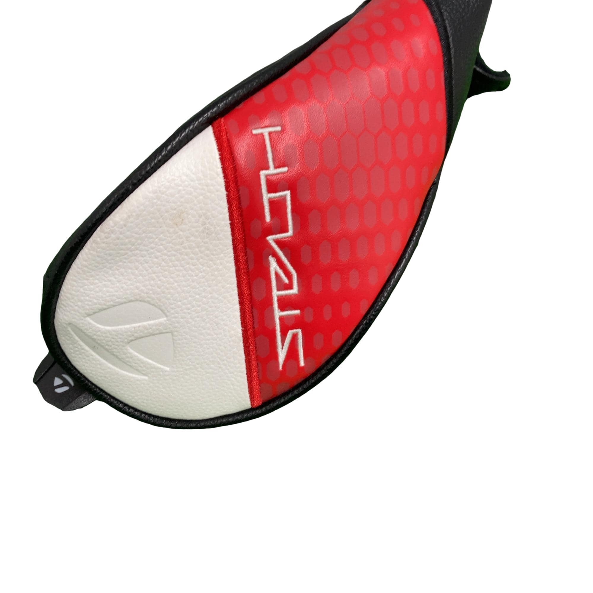 �r�s�d�`�k�s�g�Q�@�t�S