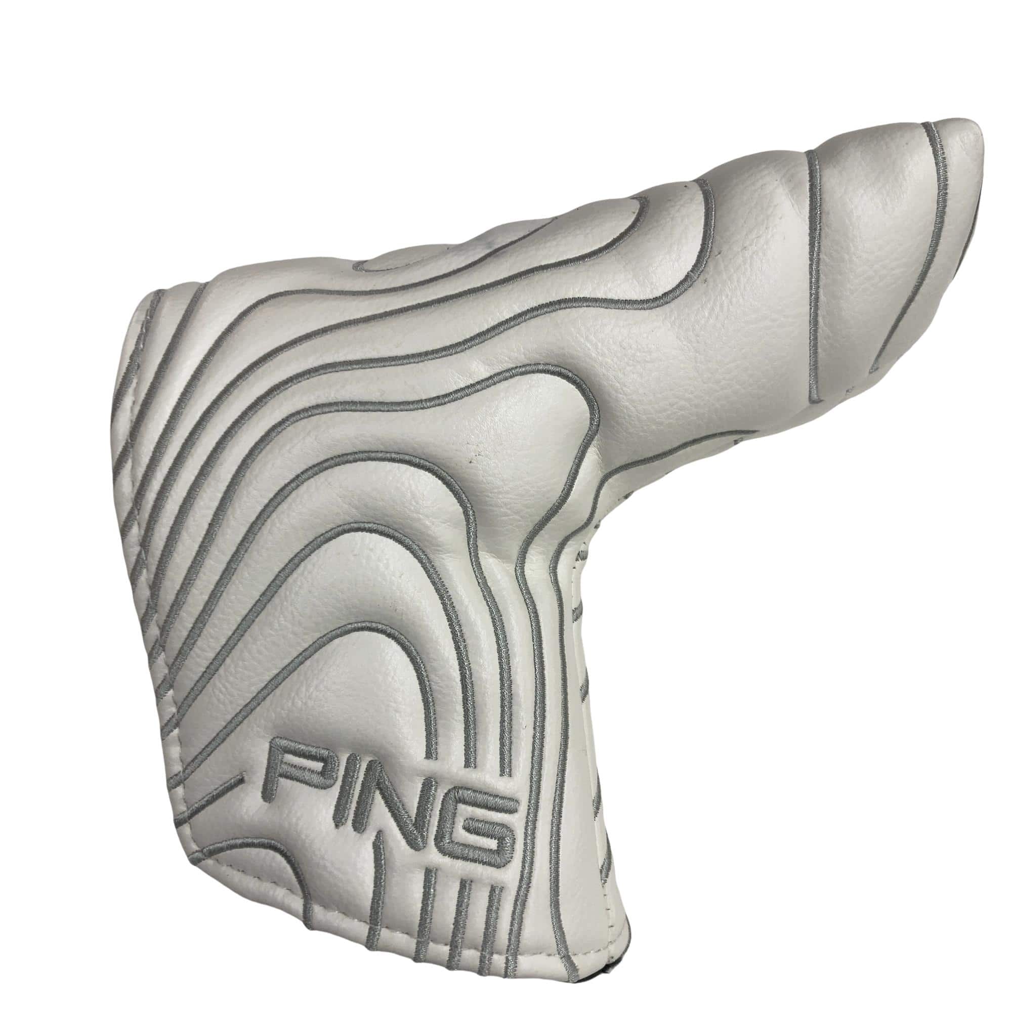 �o�k�c�@�l�h�k�k�d�c�@�c�r�@�V�Q�i�Q�O�Q�S�j�@�R�S�C���`