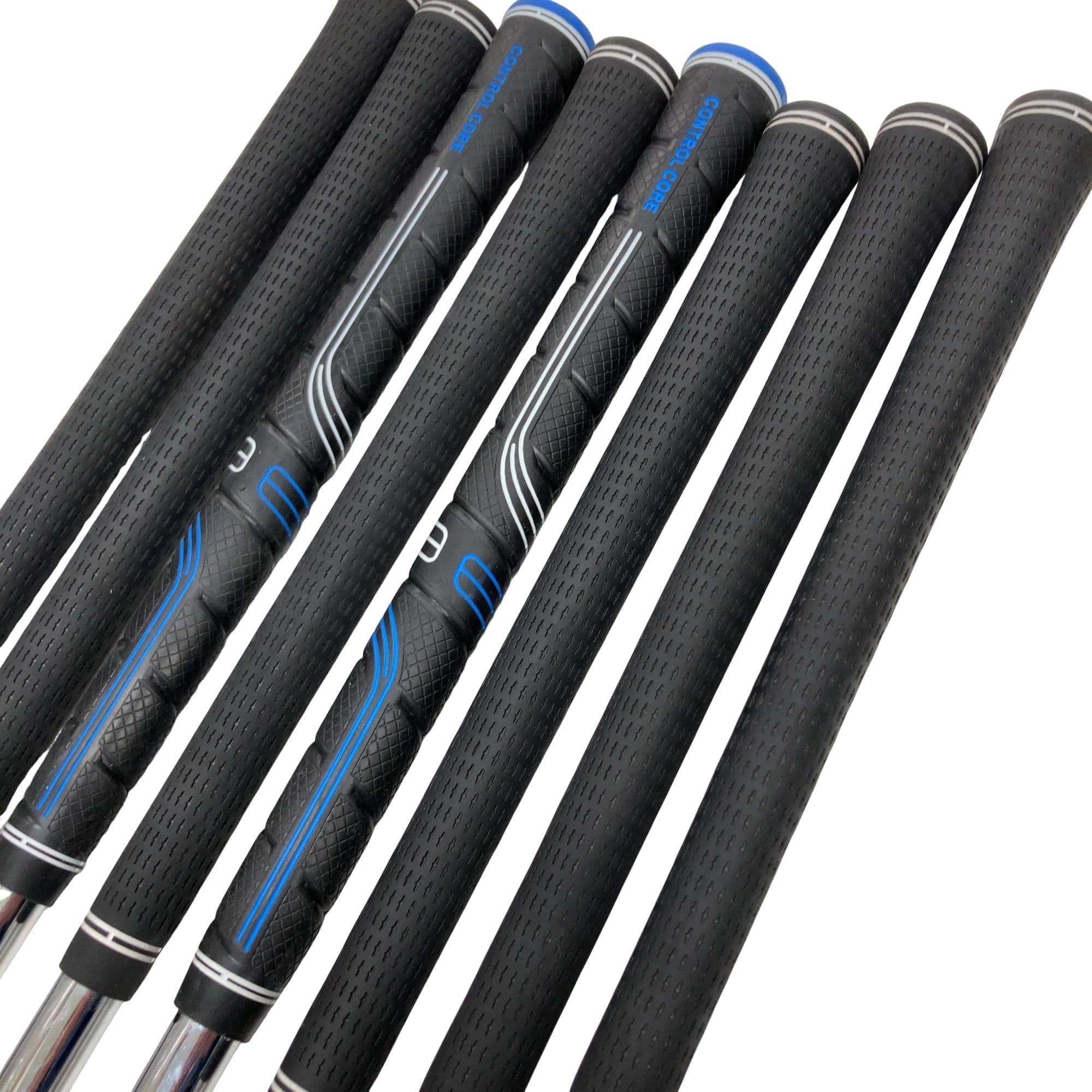 �f�S�O�O�@�@�W�r�i���{���F�W�{�Z�b�g�j