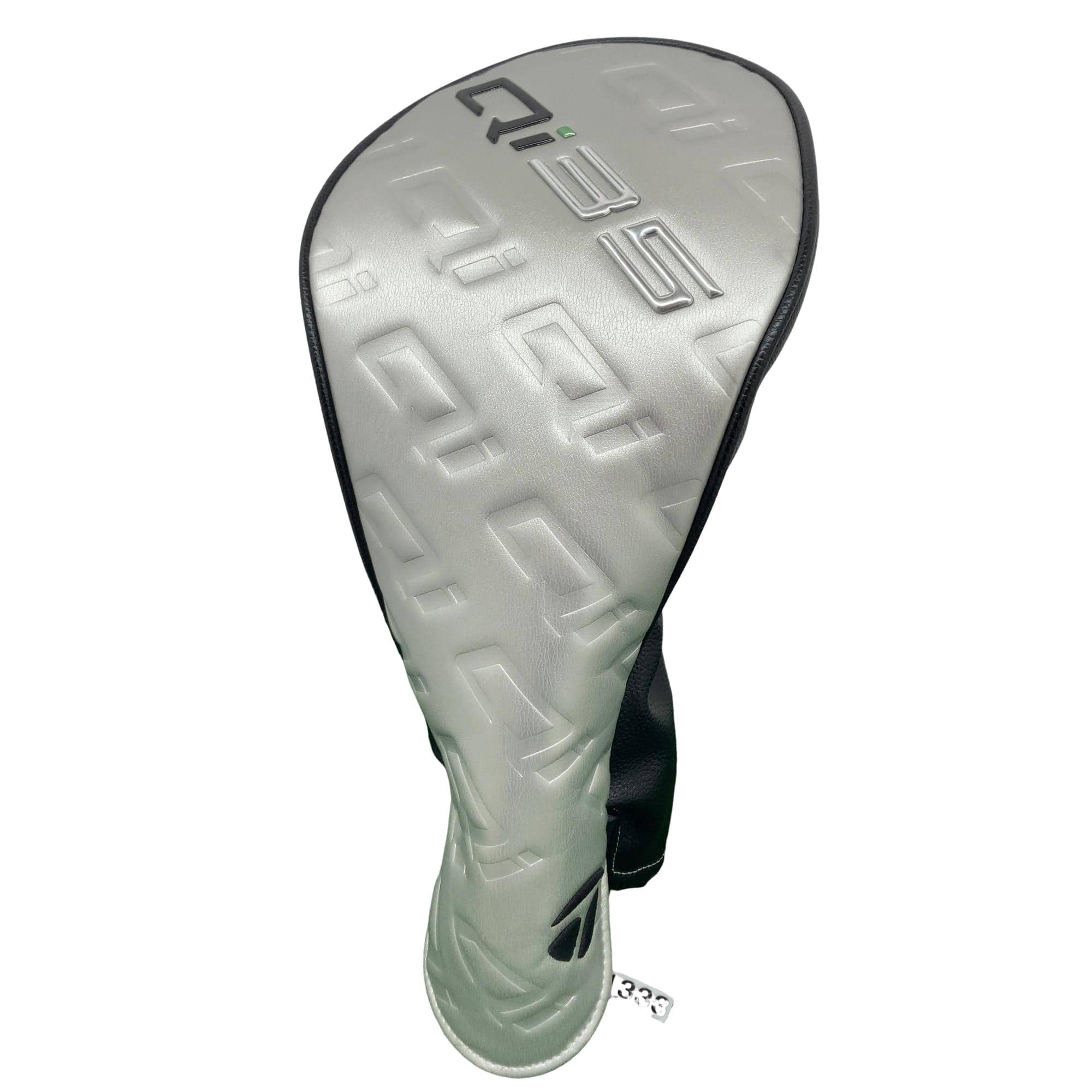 �p���R�T�@�P�O�D�T°