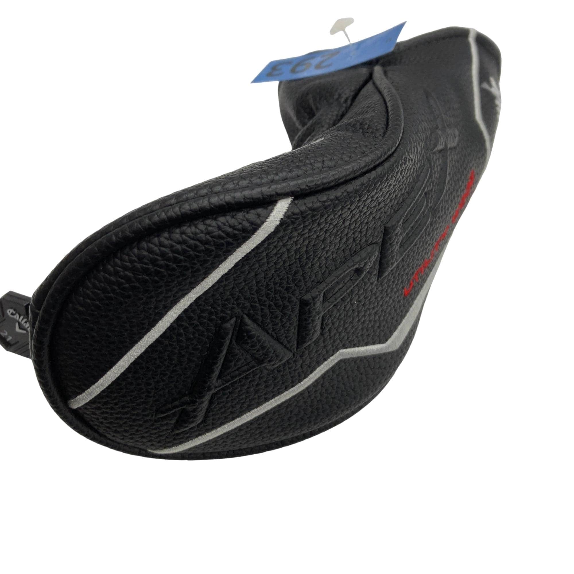 �`�o�d�w�@�t�v�i�Q�O�Q�U�j�@�Q�P°