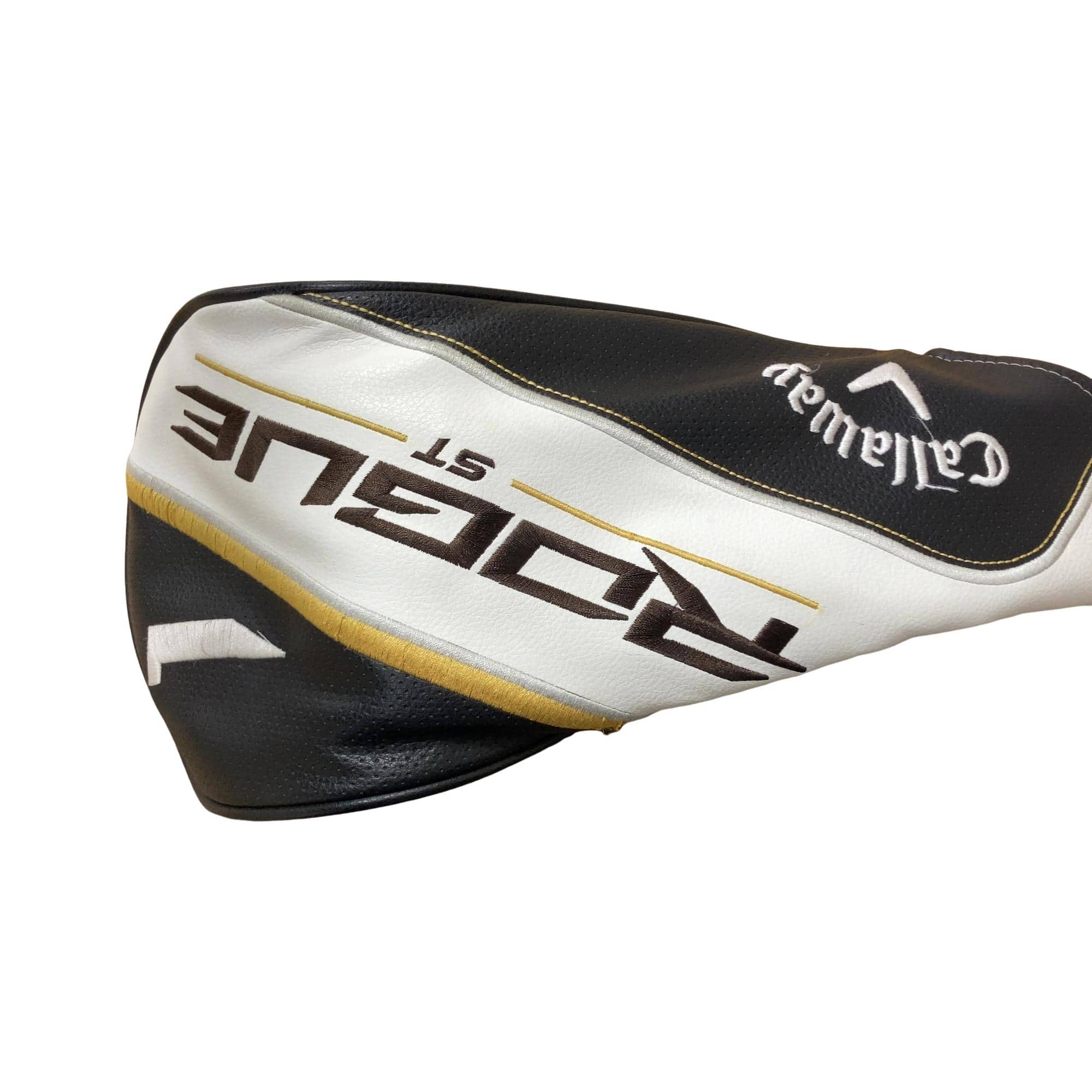 �q�n�f�t�d�@�r�s�@�l�`�w�@�k�r�@�P�O�D�T°