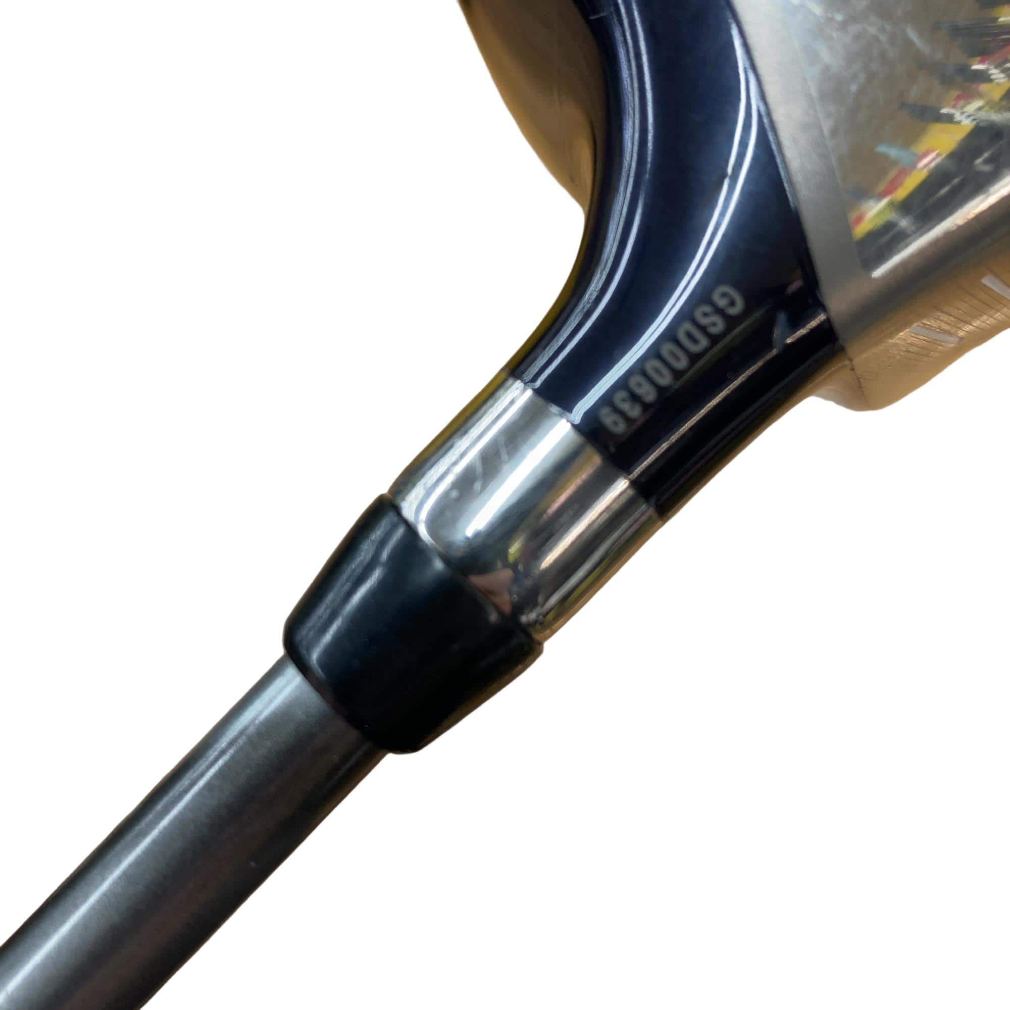 �s�n�t�q�@�a�@�i�f�q�i�Q�O�P�X�j�@�P�O�D�T°