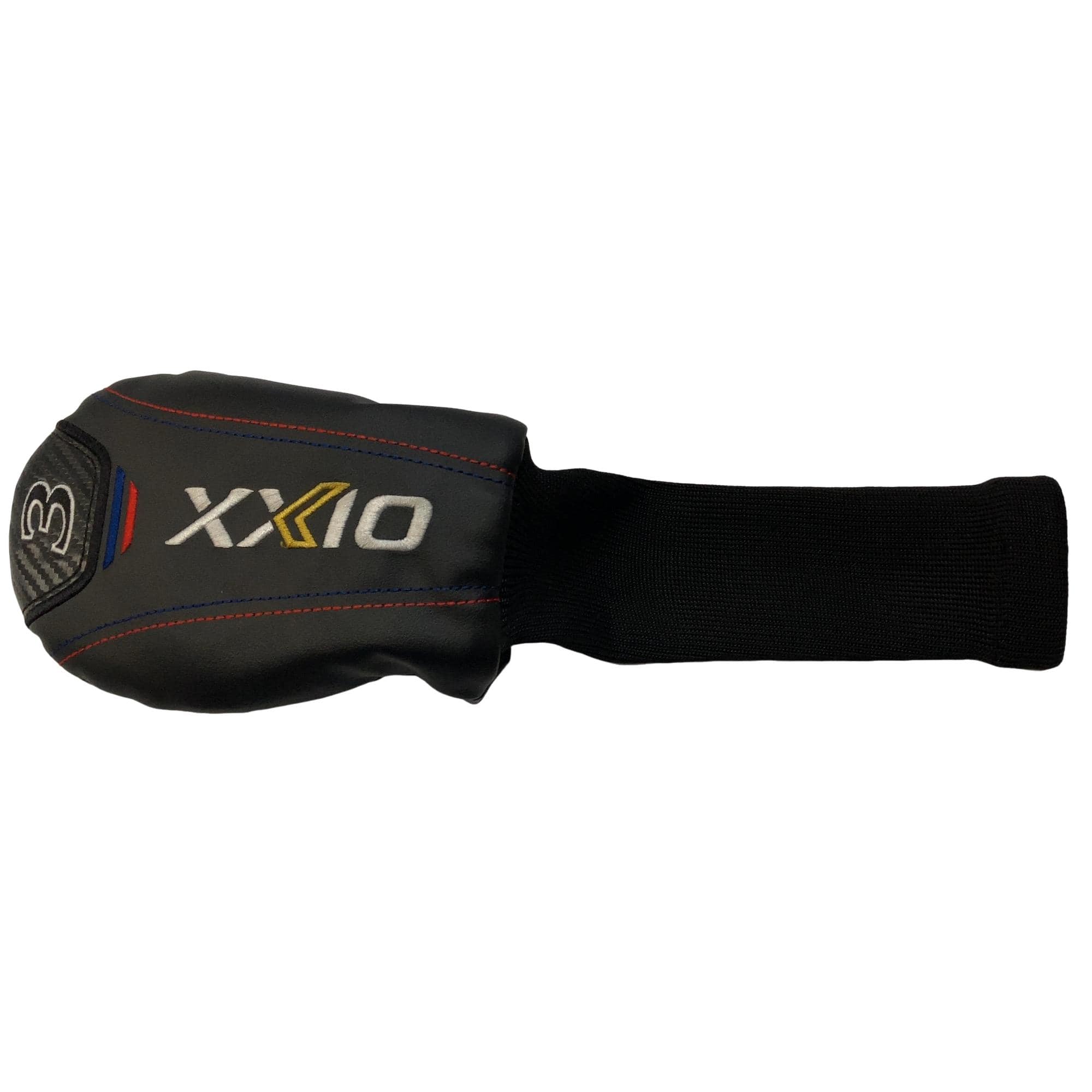 �w�w�h�n�i�Q�O�Q�S�j�@�R�v