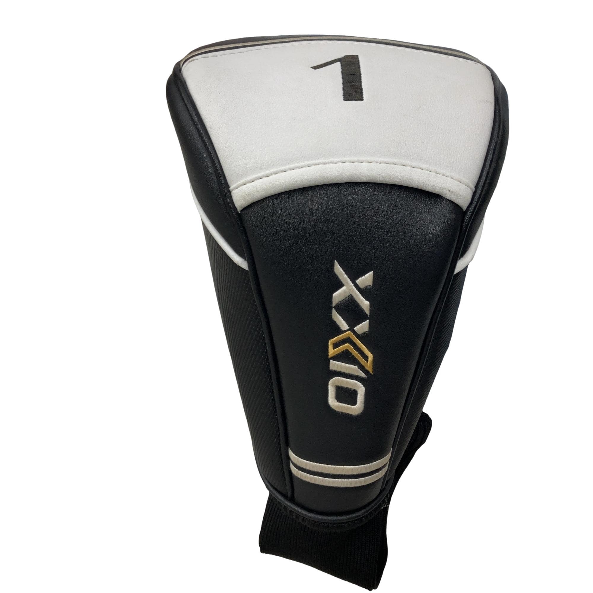 �w�w�h�n�i�Q�O�Q�O�j�@�P�O�D�T°�i���b�h�j