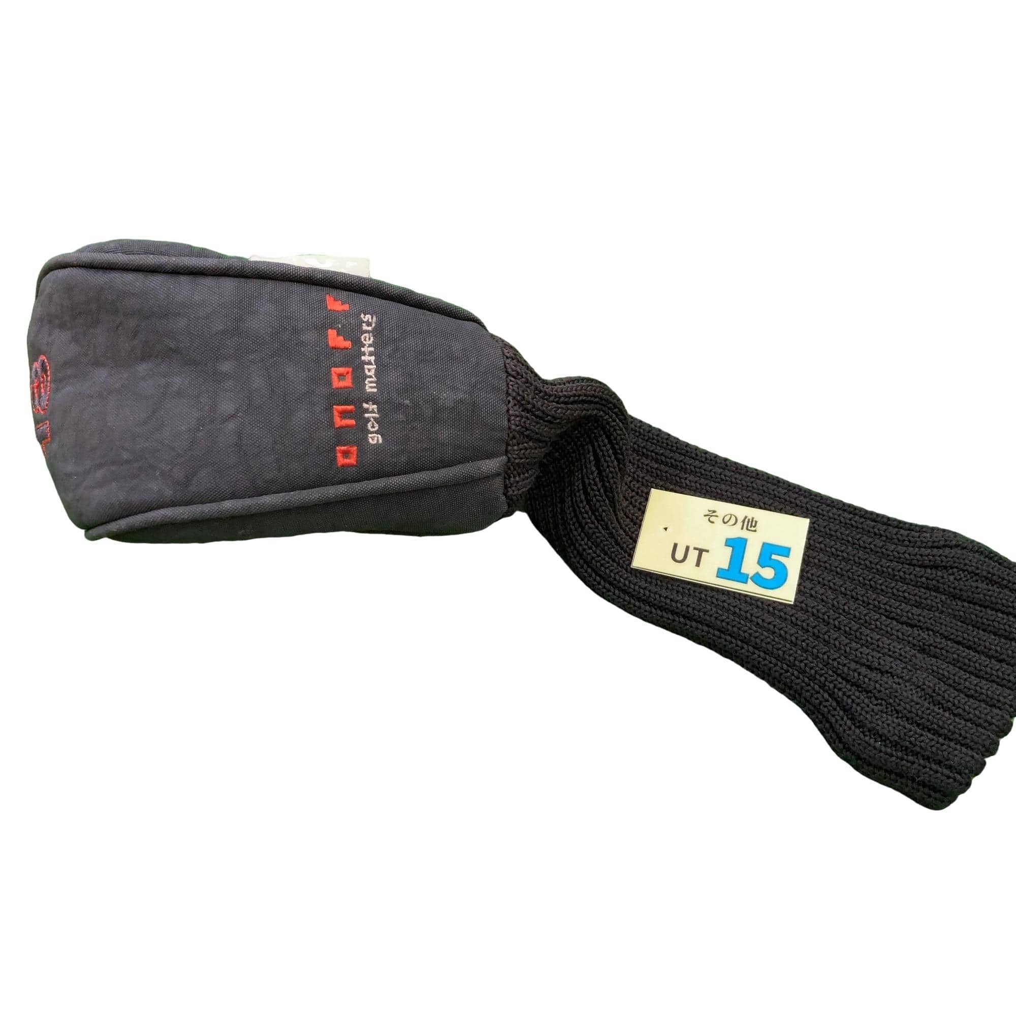 �n�m�n�e�e�@�e�`�h�q�v�`�x�@�v�h�m�f�r�i�Q�O�P�O�j�@�P�W°