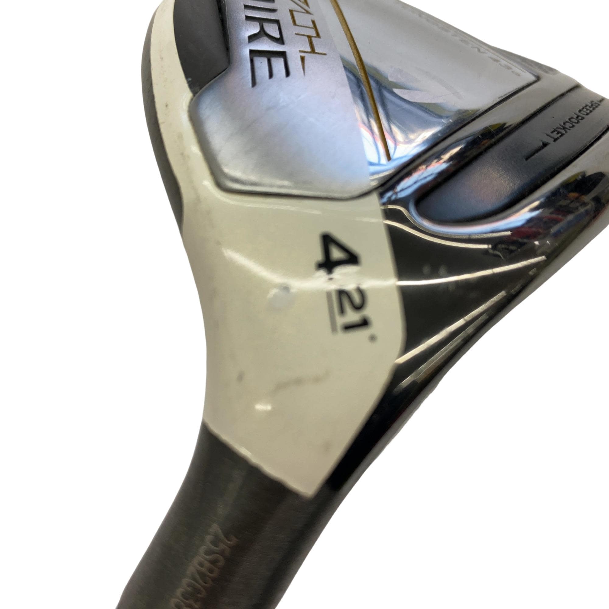 �r�s�d�`�k�s�g�@�f�k�n�h�q�d�@�t�S