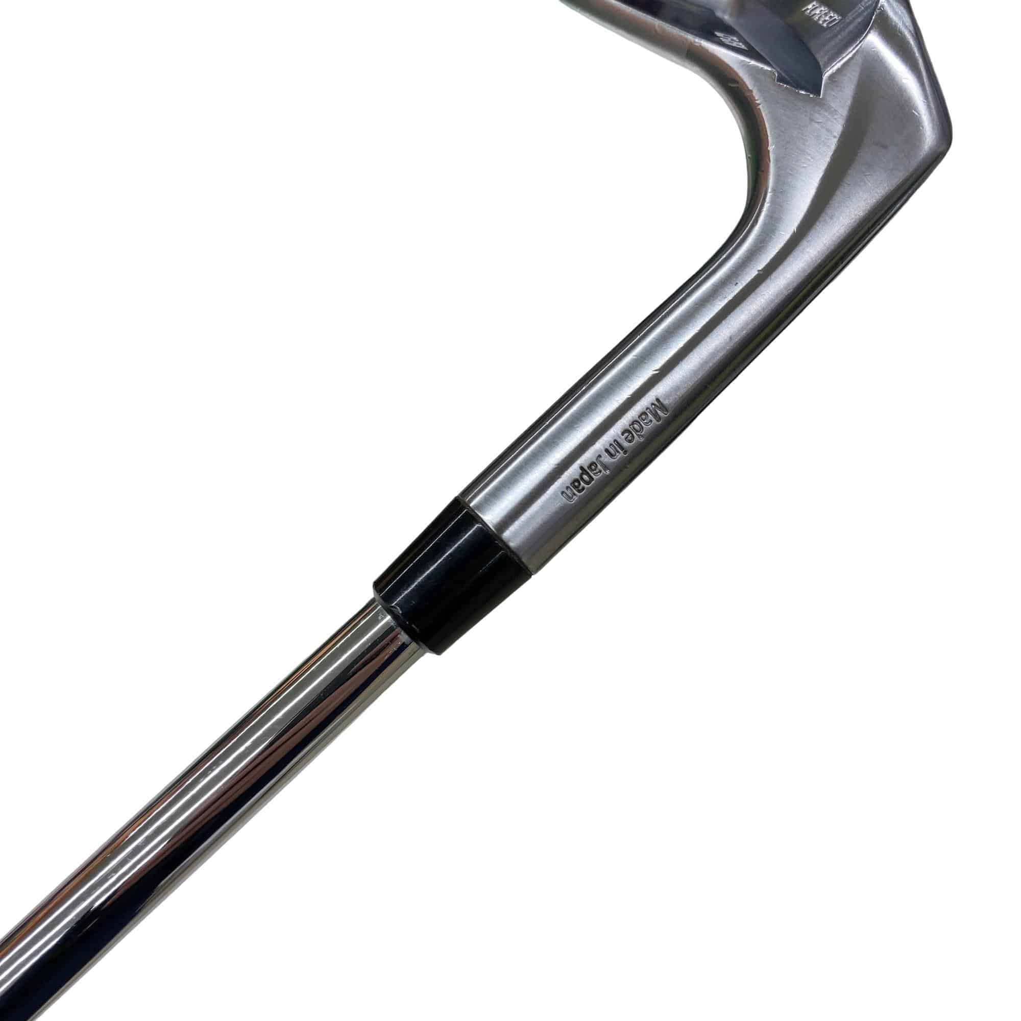 �q�`�y�y�k�d�@�c�`�y�y�k�d�@�b�r�|�O�T�v�@�T�S°