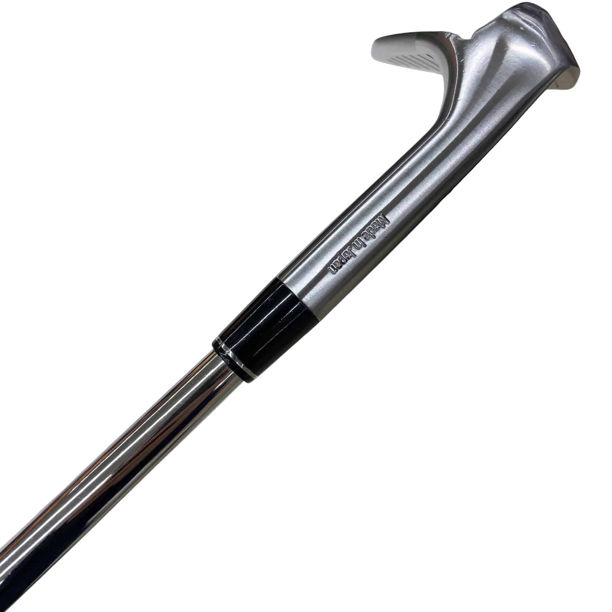 �q�`�y�y�k�d�@�c�`�y�y�k�d�@�b�r�|�O�T�v�@�T�W°