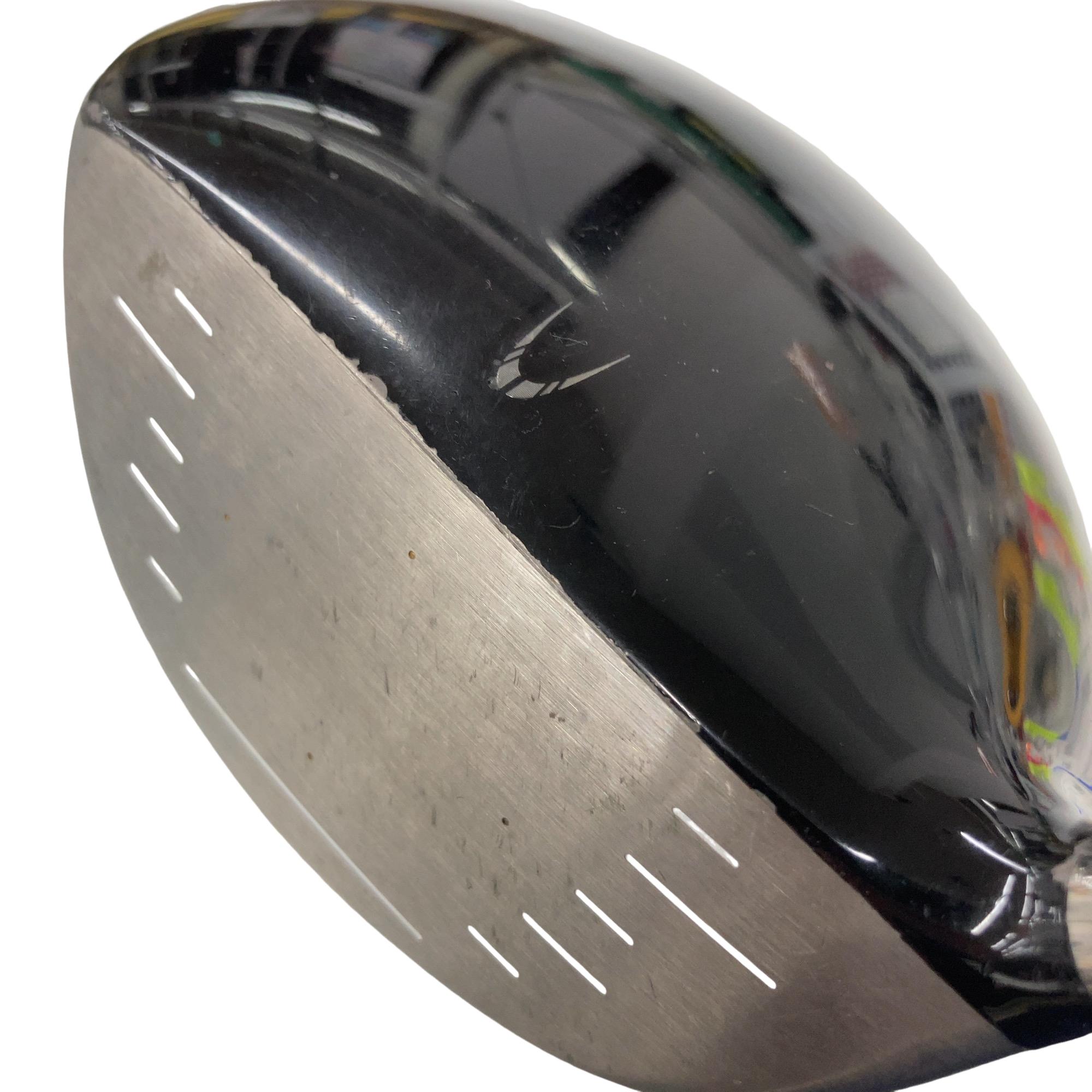 �s�n�t�q�r�s�`�f�d�@�o�g�x�y�@�b�k�@�P�Q°�i�S�S�C���`�j�@���f�B�[�X