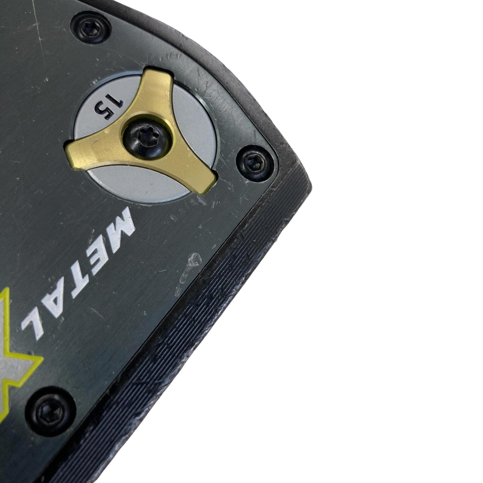 �l�d�s�`�k�|�w�@�l�h�k�k�d�c�@���V�@�R�R�C���`