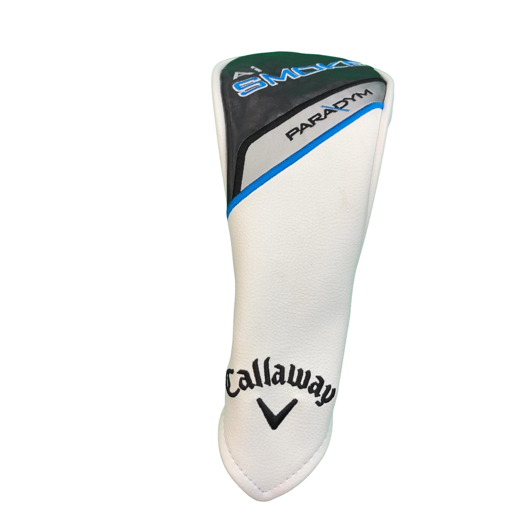 �o�`�q�`�c�x�l�@�`���@�r�l�n�j�d�@�l�`�w�@�e�`�r�s�@�V�v