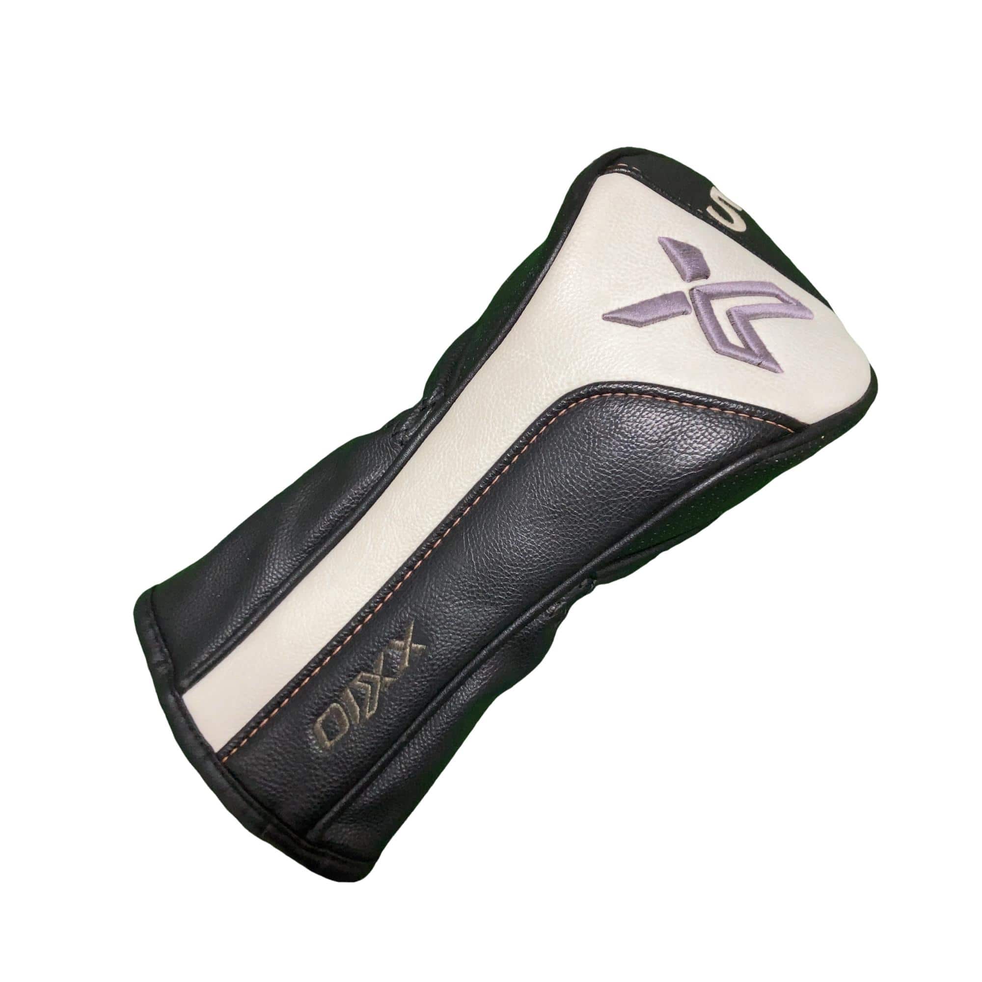 �w�w�h�n�i�Q�O�Q�O�j�@�������@�T�v