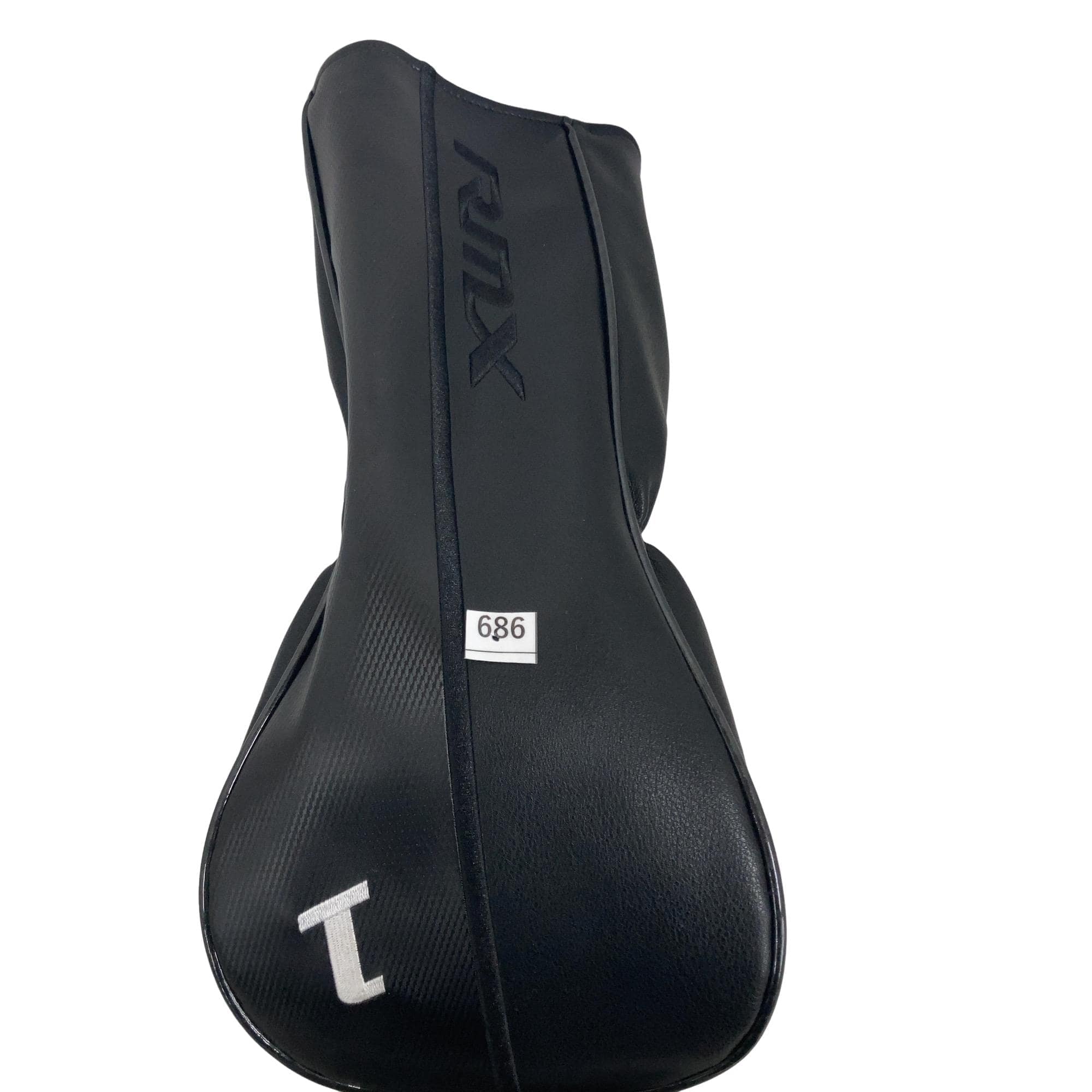 �q�l�w�@�c�c�|�P�i�Q�O�Q�U�j�@�P�O�D�T°