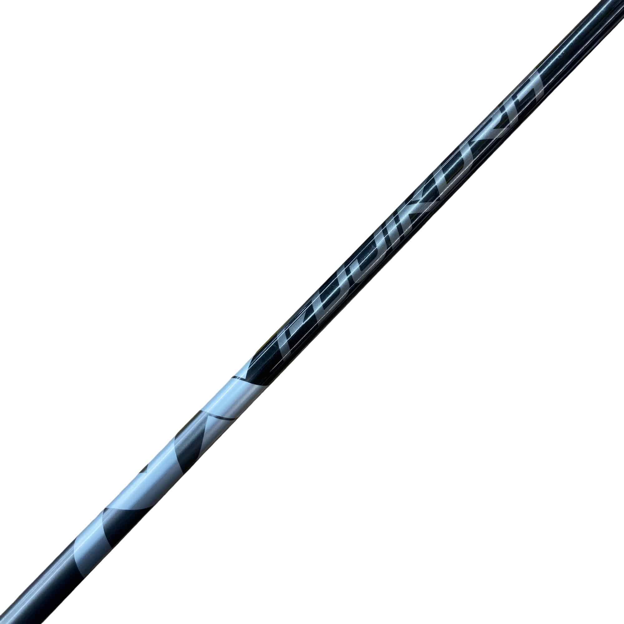 �����������@�c�r�|�`�c�`�o�s�@�w�@�P�O�D�T°