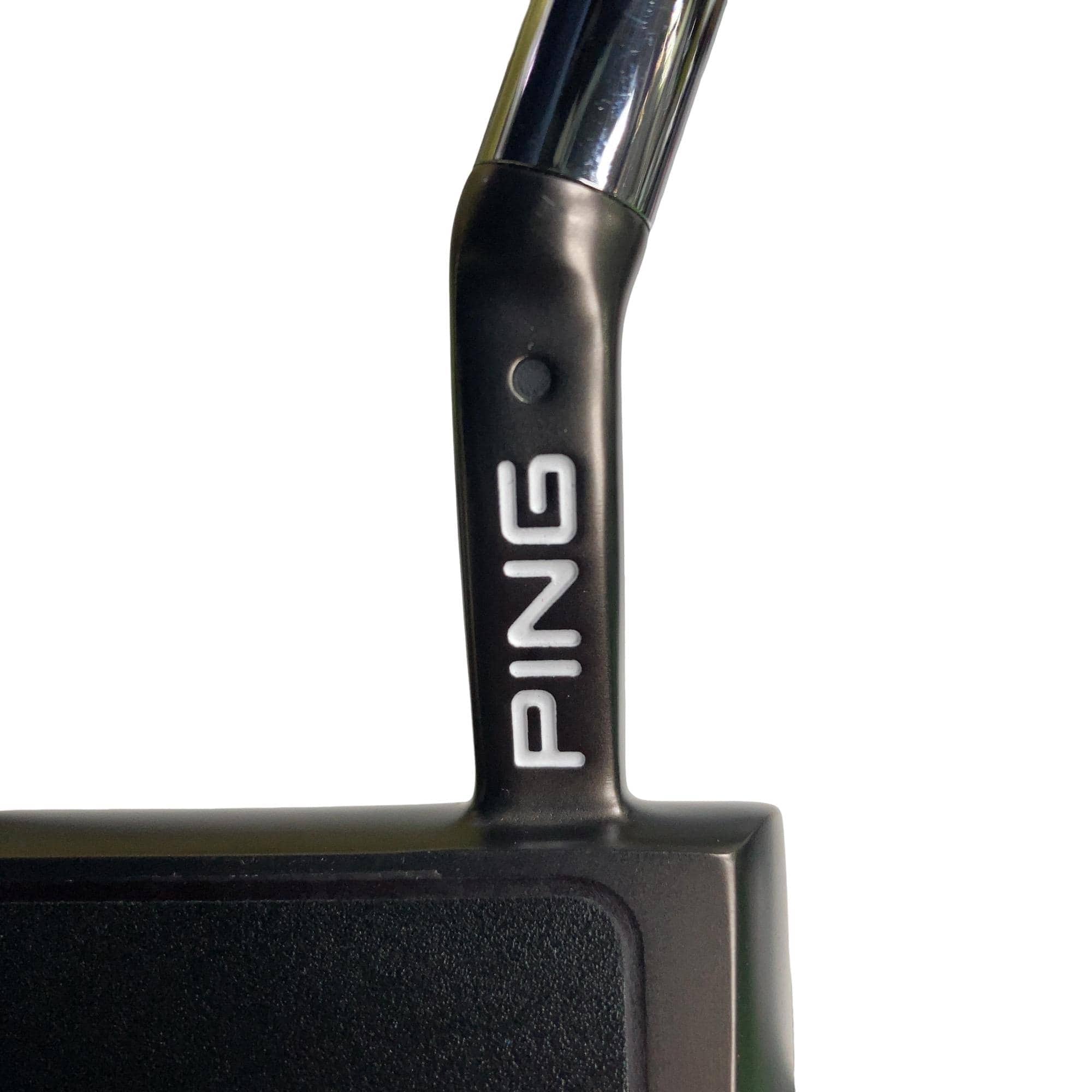 �r�������������������@�o�q�h�l�d�@�s�x�m�d�@�S�i�Q�O�Q�T�j�@�R�S�C���`�i�r�r�@�s�n�t�q�@�Q�D�O�j