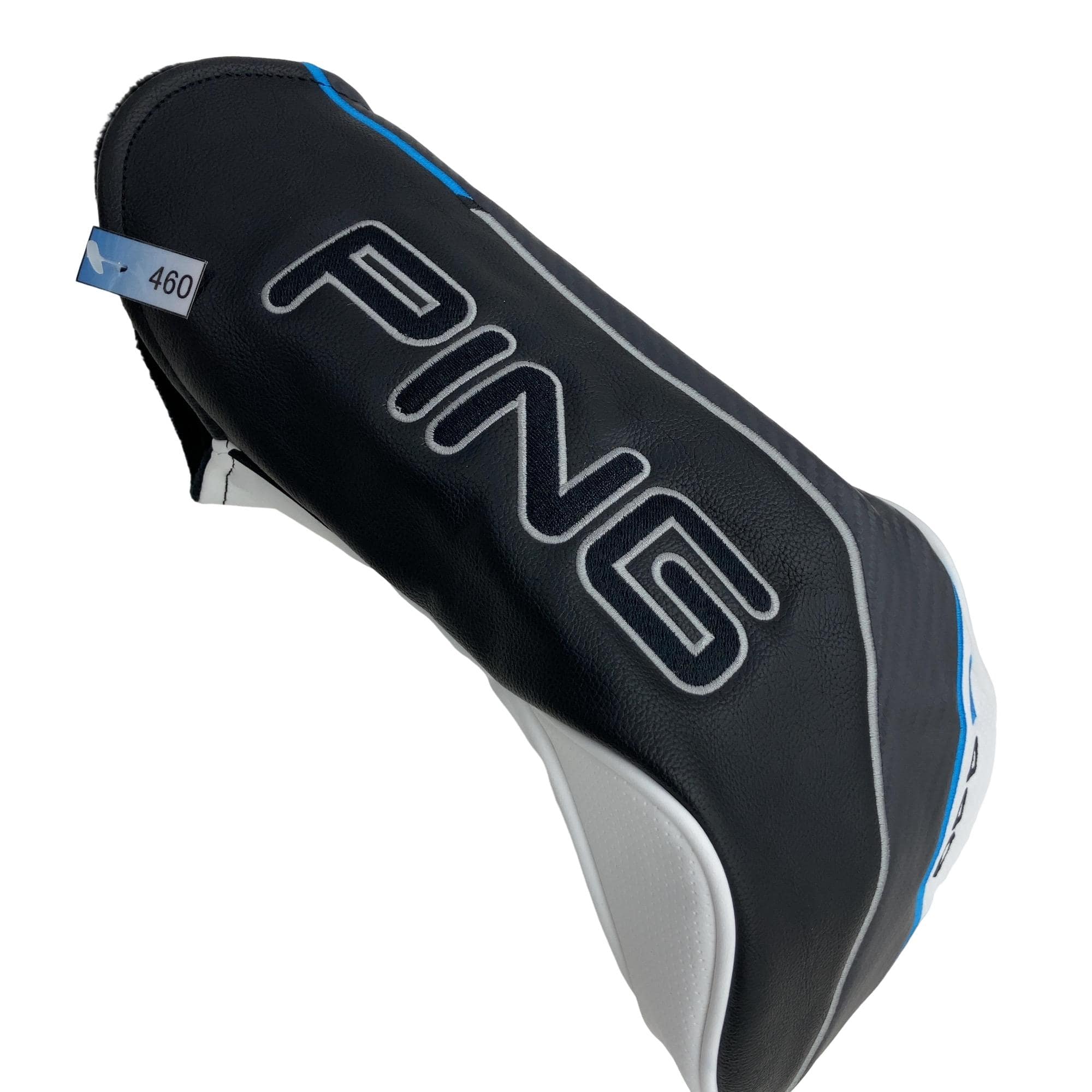 �f�S�S�O�@�l�`�w�@�@�X°