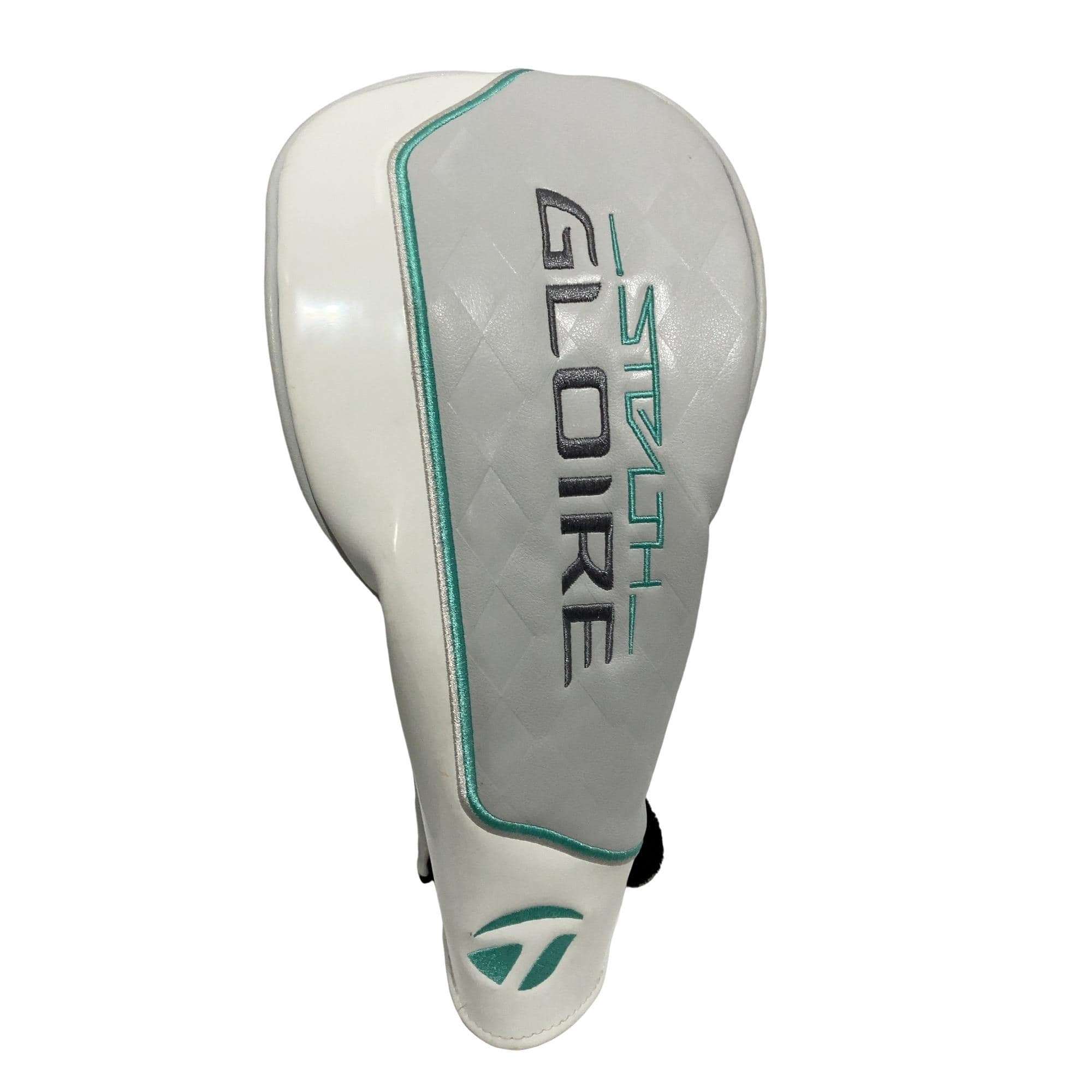 �r�s�d�`�k�s�g�@�f�k�n�h�q�d�@�P�Q�D�T°�@���f�B�[�X