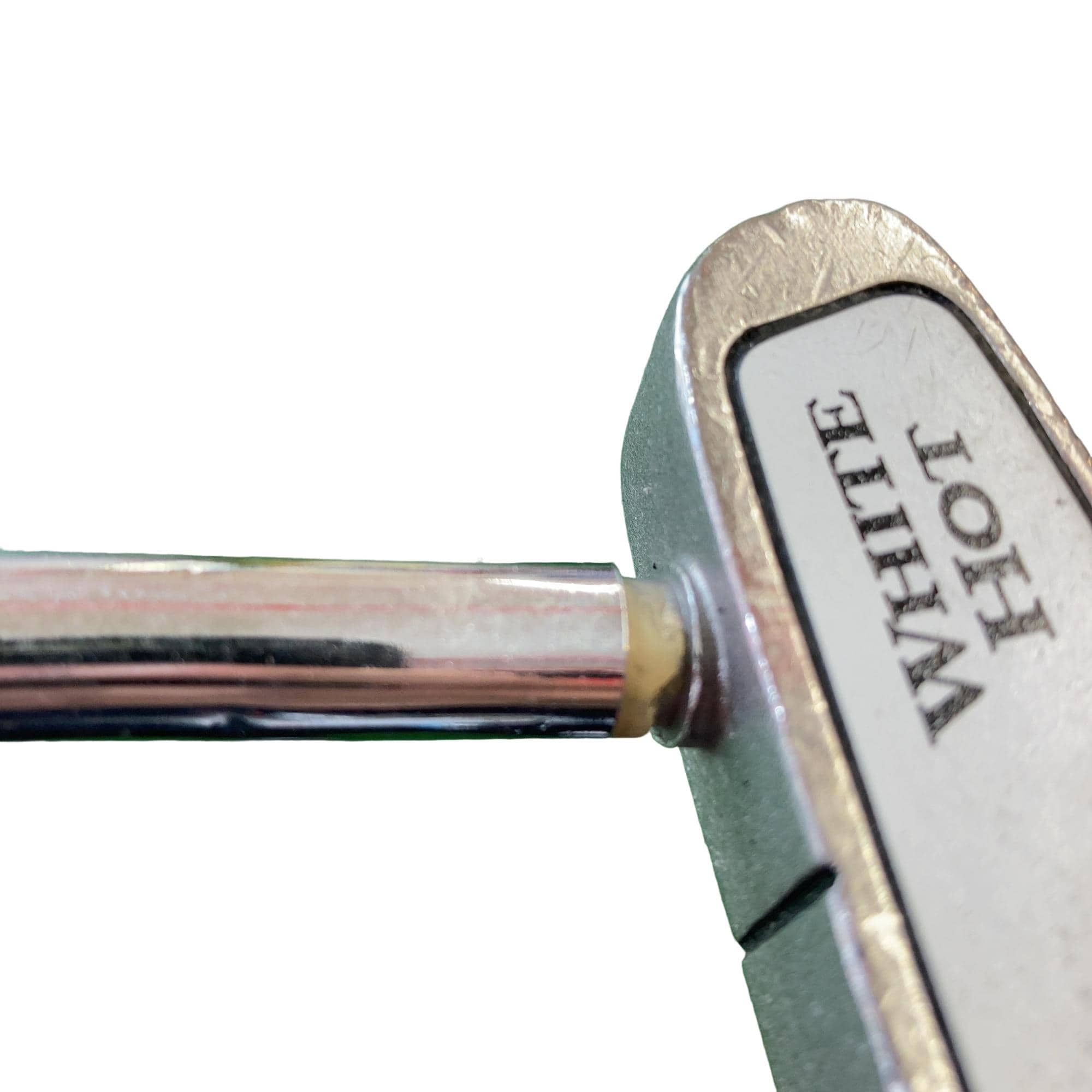 �v�g�h�s�d�@�g�n�s�@�q�n�r�r�h�d�@�R�S�C���`