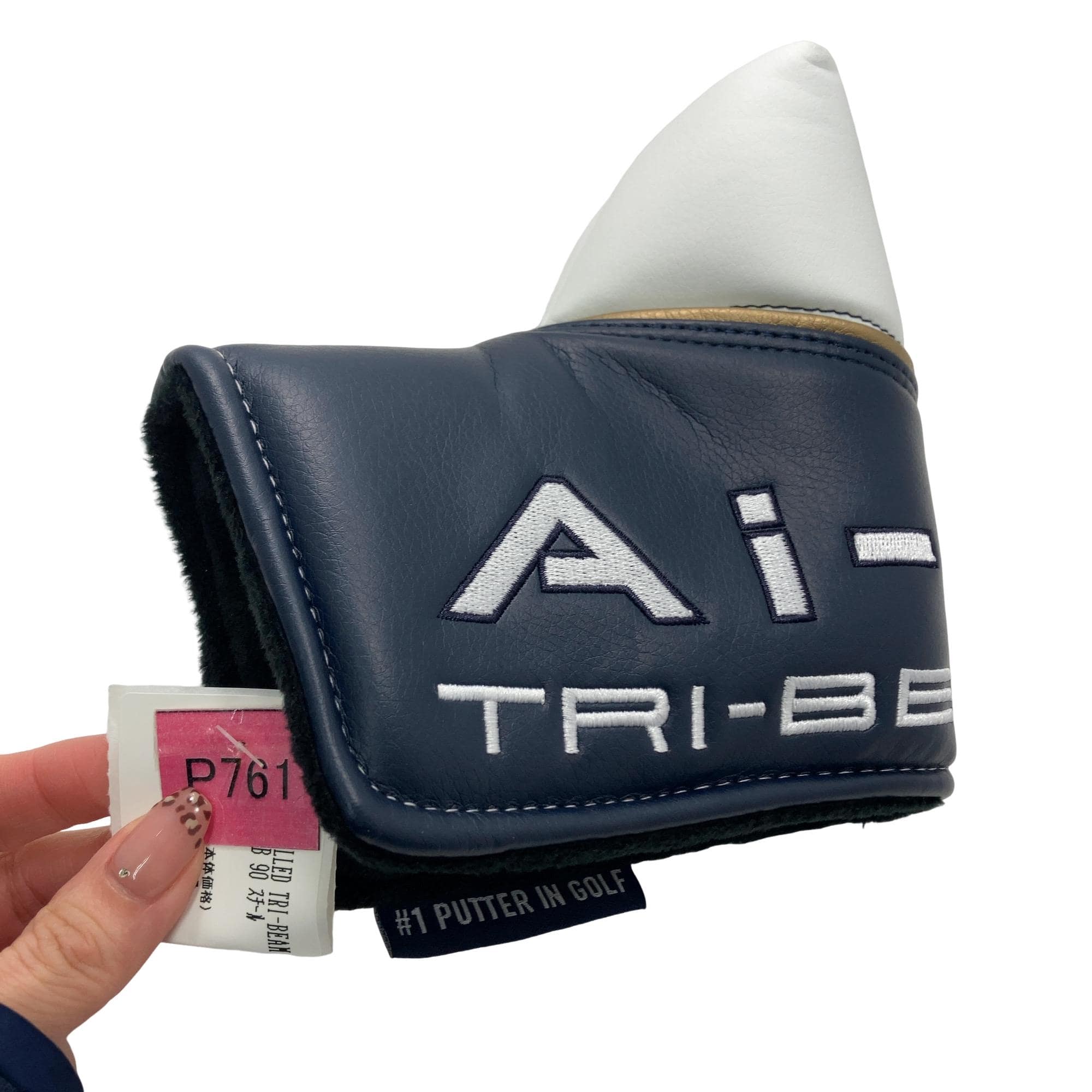 �`���|�n�m�d�E�l�h�k�k�d�c�@�s�q�h�|�a�d�`�l�@�c�n�t�a�k�d�@�v�h�c�d�@�s�@�b�g�@�R�S�C���`