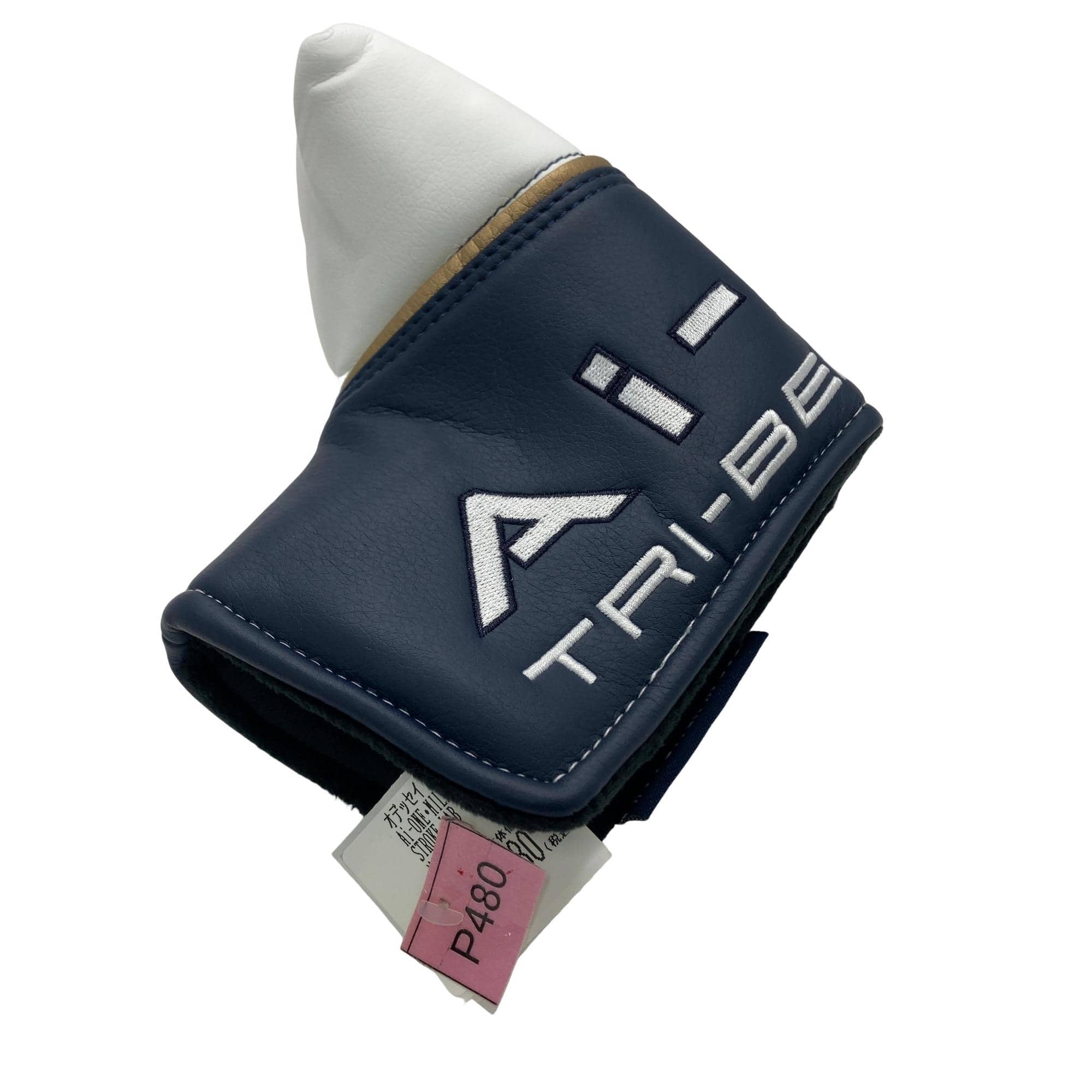 �`���|�n�m�d�E�l�h�k�k�d�c�@�s�q�h�|�a�d�`�l�@�c�n�t�a�k�d�@�v�h�c�d�@�s�@�b�r�@�R�S�C���`