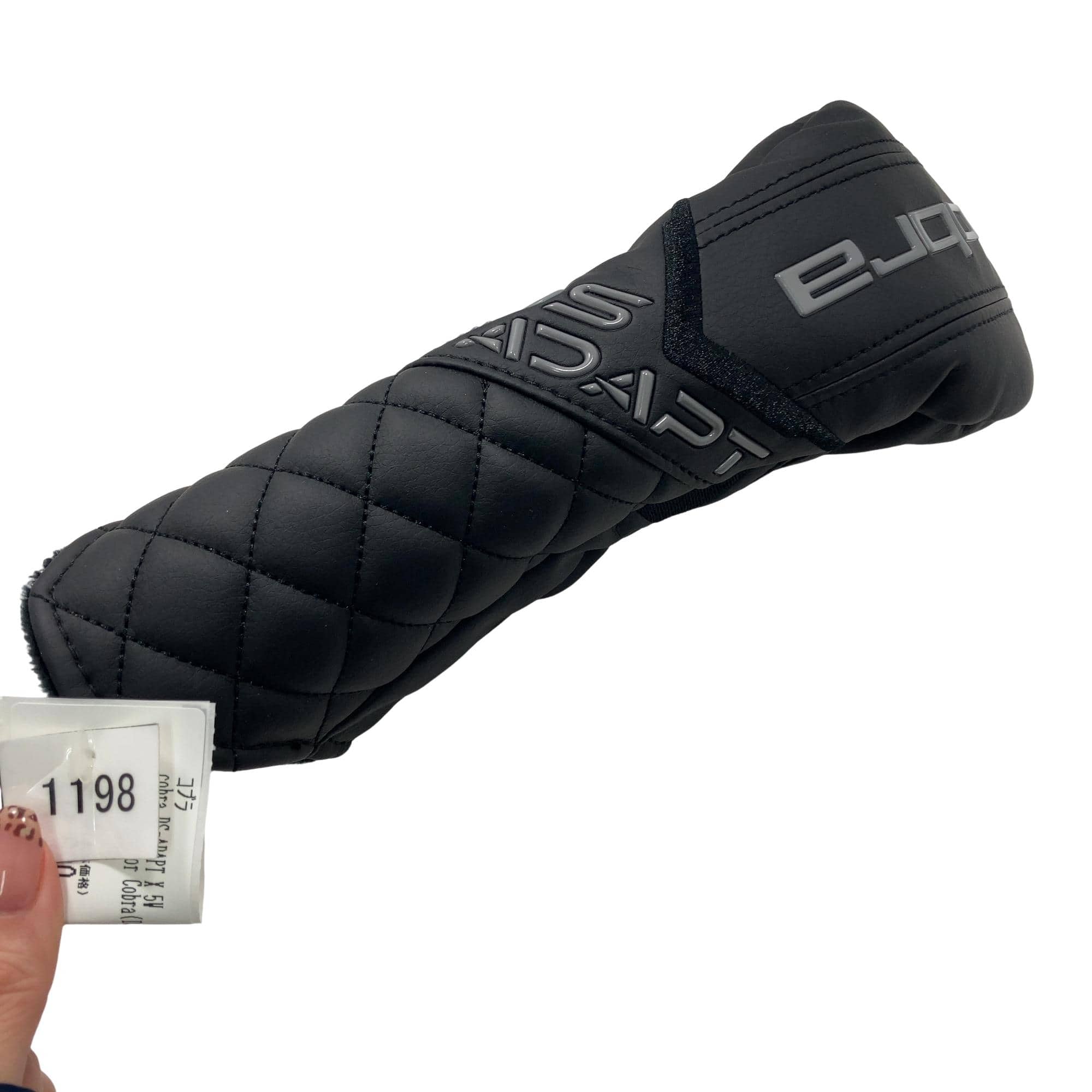 �����������@�c�r�|�`�c�`�o�s�@�w�@�T�v