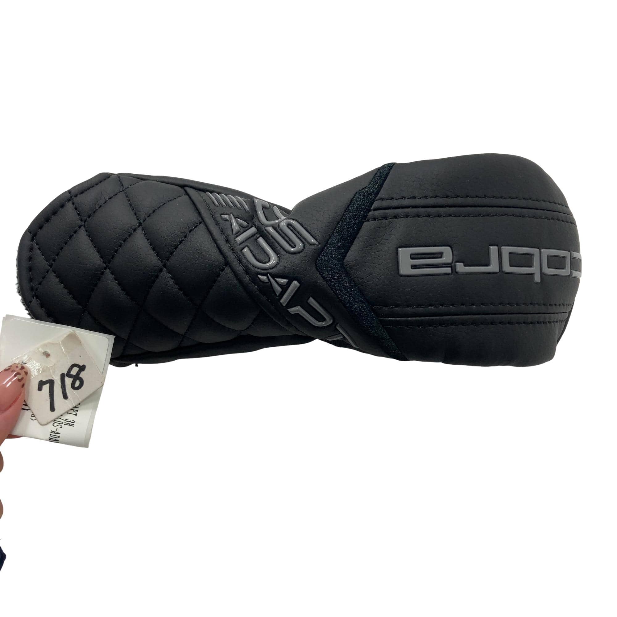 �����������@�c�r�|�`�c�`�o�s�@�R�g