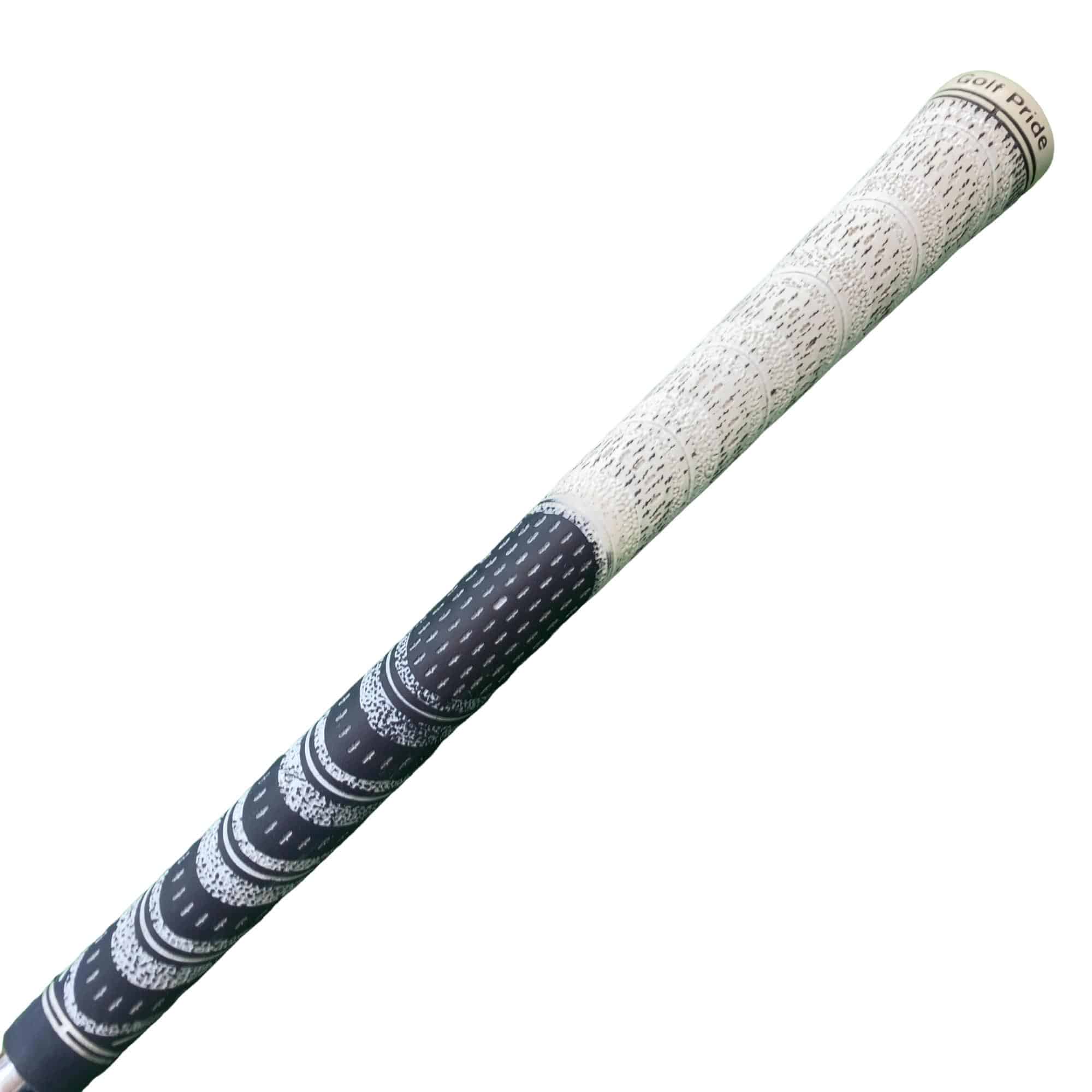 �r�s�d�d�k�g�d�`�c�@�w�q�@�@�U�r�i���{���F�U�{�Z�b�g�j