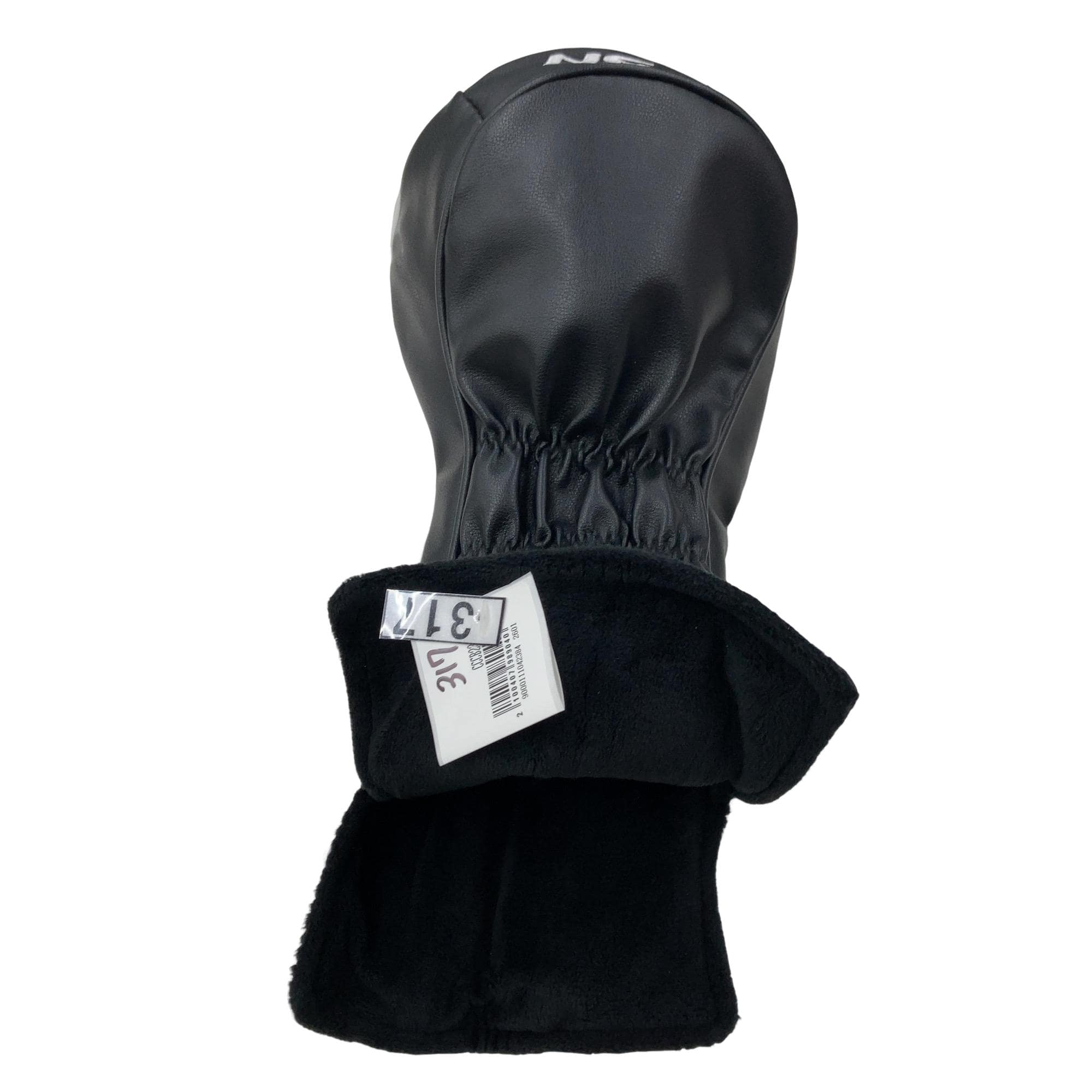 �m�d�w�f�d�m�@�m�r�Q�T�O�@�P�O�D�T°